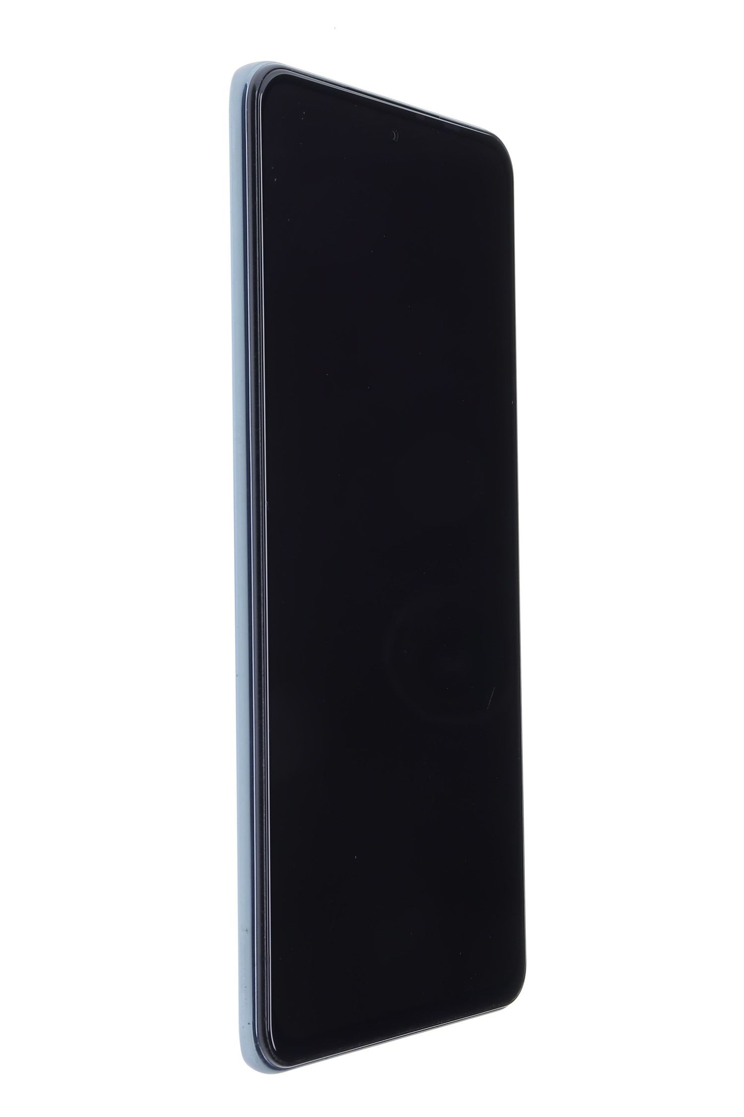 Xiaomi Poco F3 5G 128 GB Deep Ocean Blue - Много добро