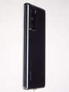 gallery Telefon mobil Huawei P40 Dual Sim, Black, 128 GB,  Foarte Bun