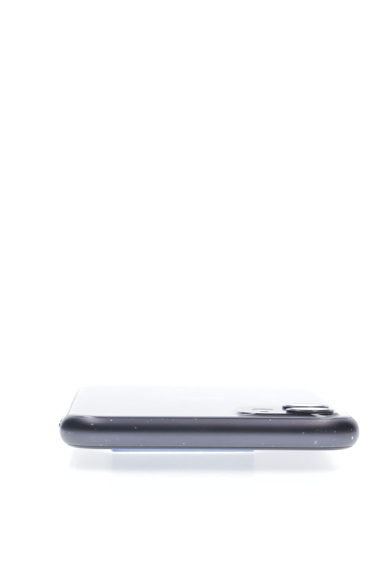 Apple iPhone 11 128 GB Black - Πολύ καλό