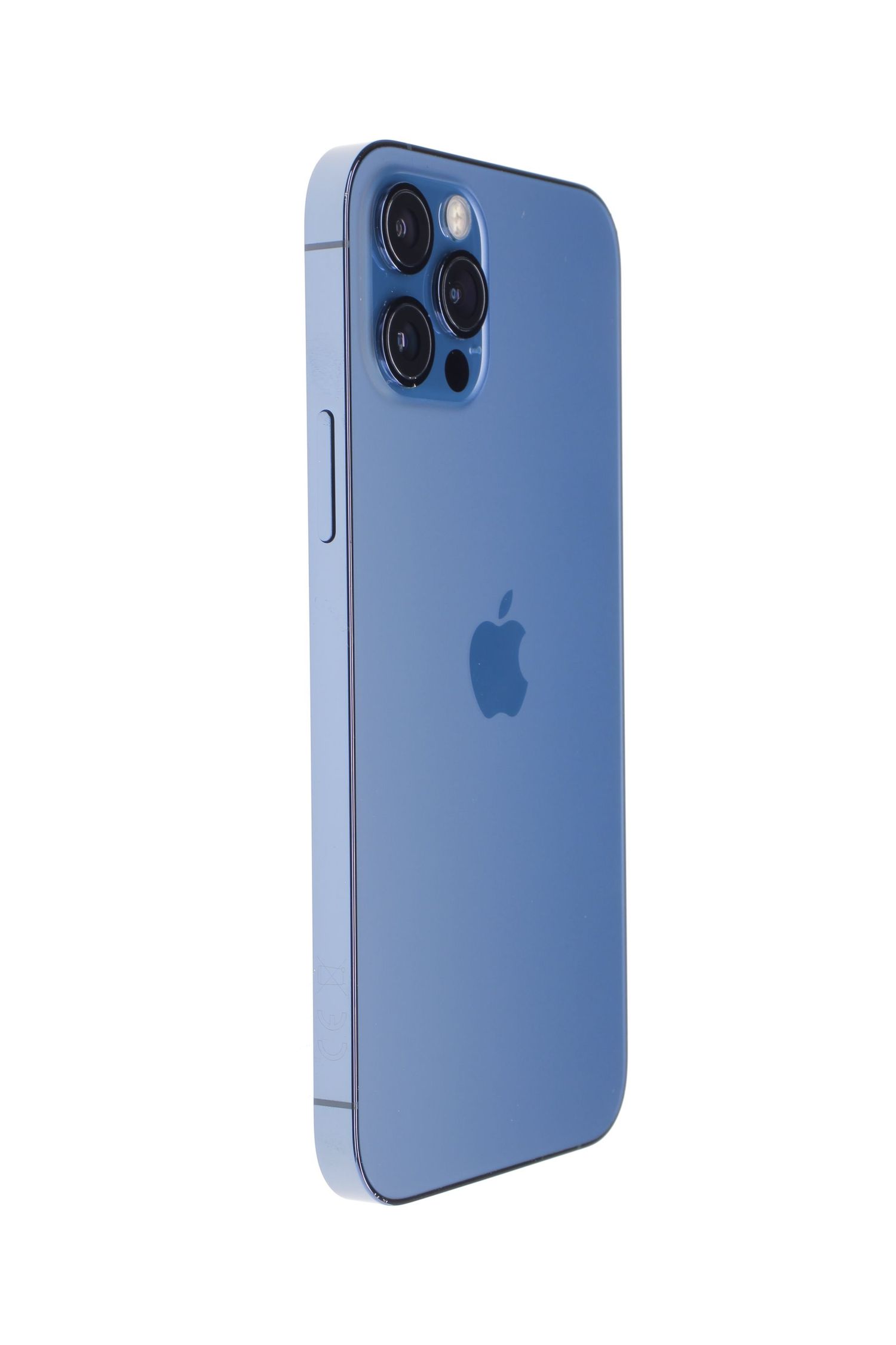 Apple iPhone 12 Pro, Pacific Blue, 128 GB - de la 969 lei