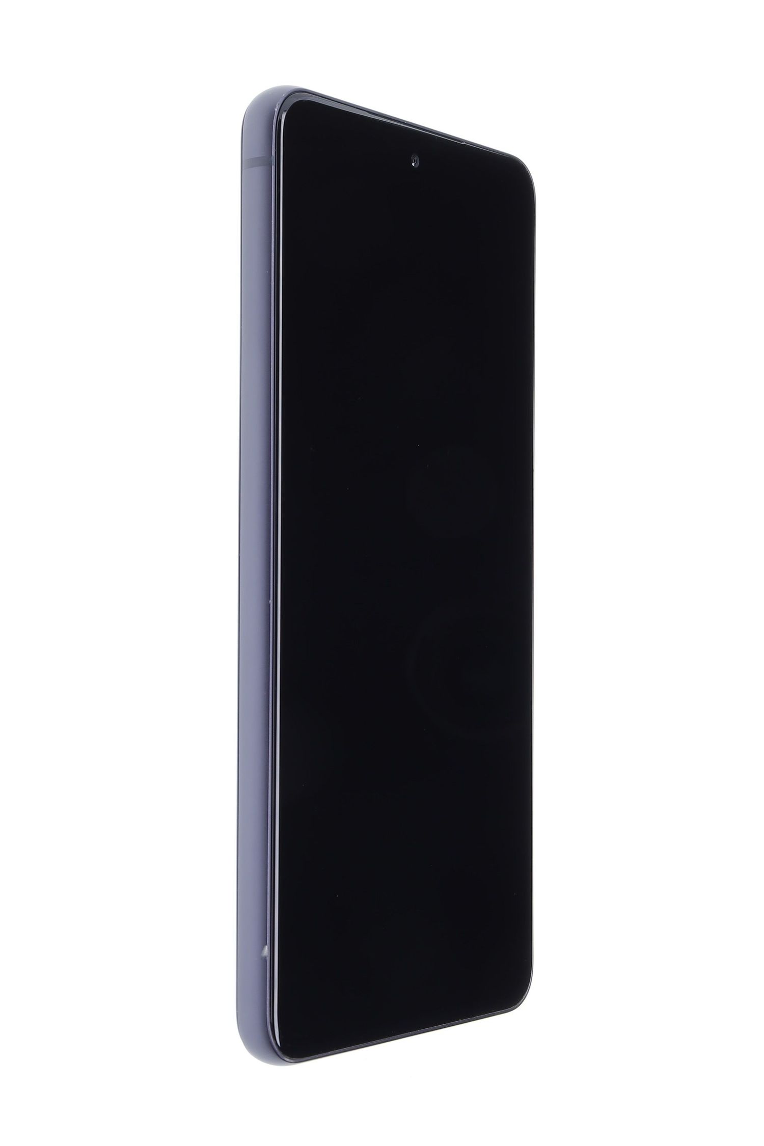 Samsung Galaxy S21 FE 5G Dual Sim 128 GB Graphite - Πολύ καλό