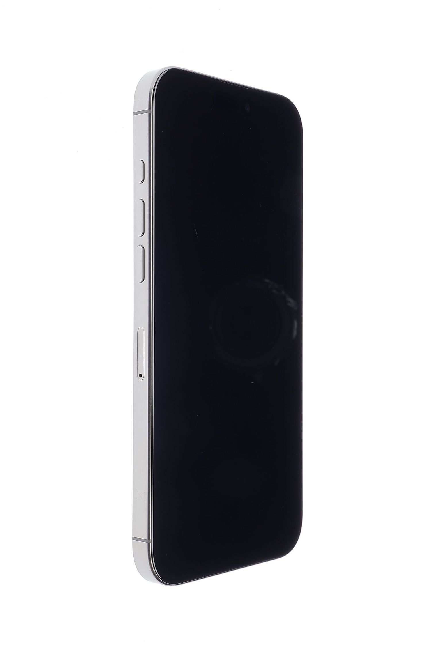 device