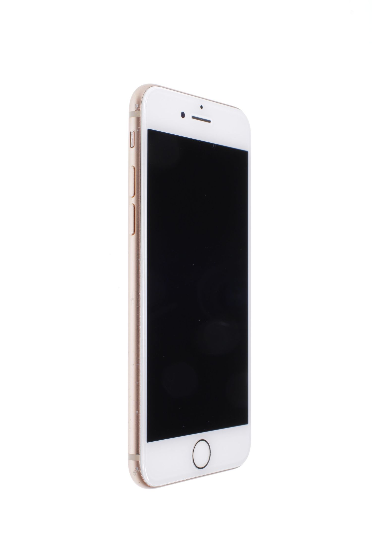 Apple iPhone 8 64 GB Gold - Ca nou