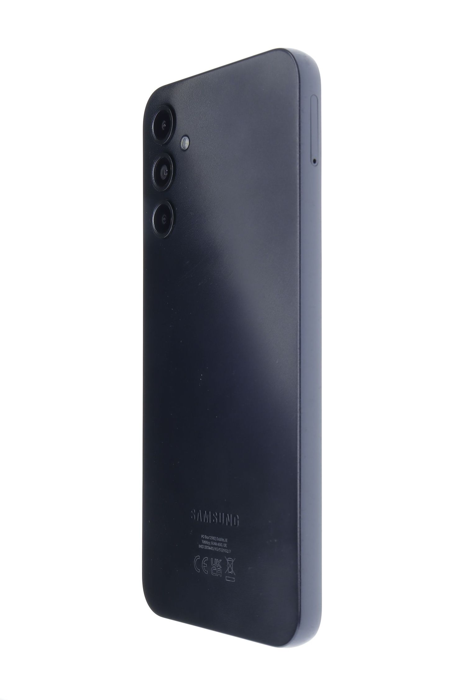 device