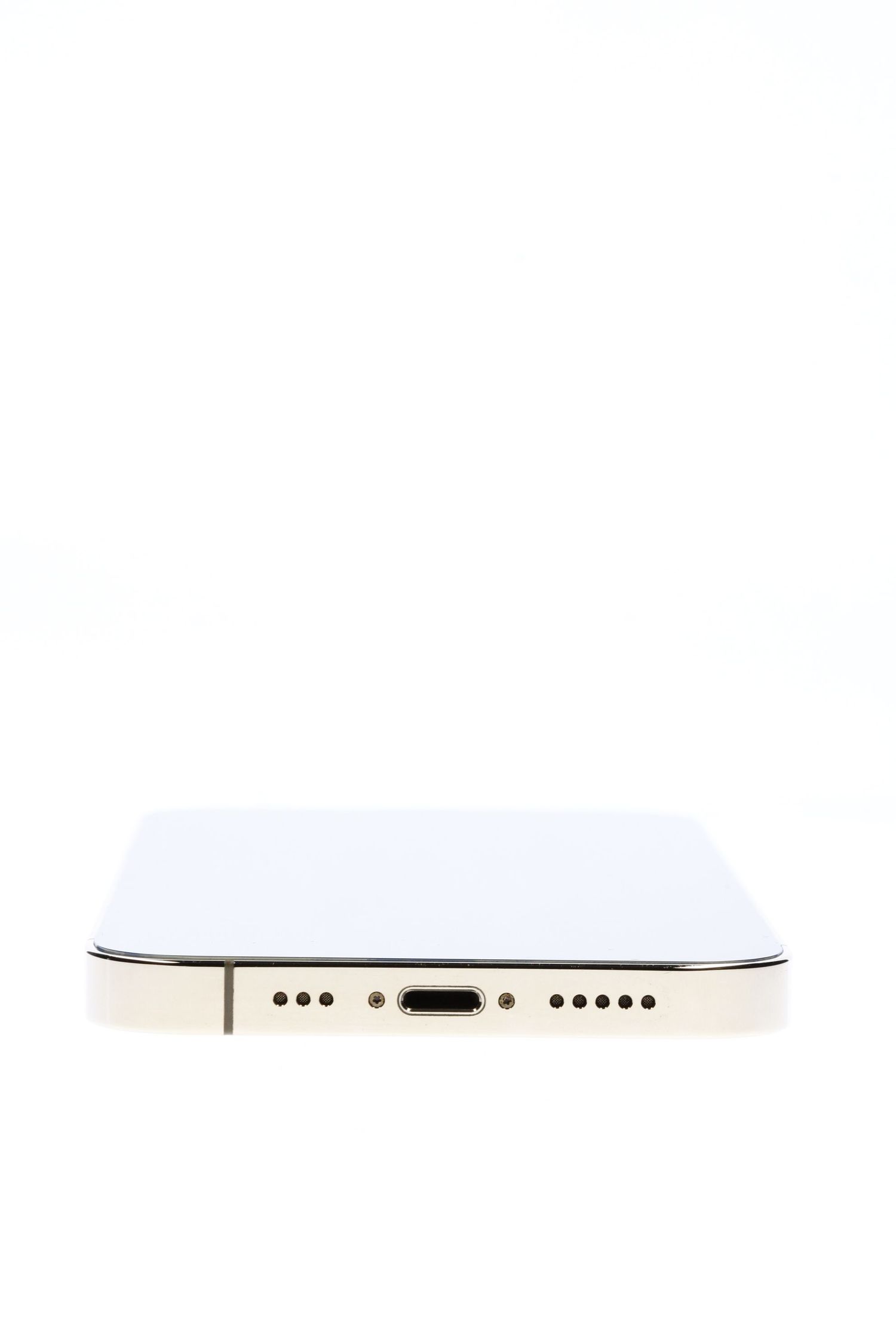 Apple iPhone 13 Pro 256 GB Gold - Bun