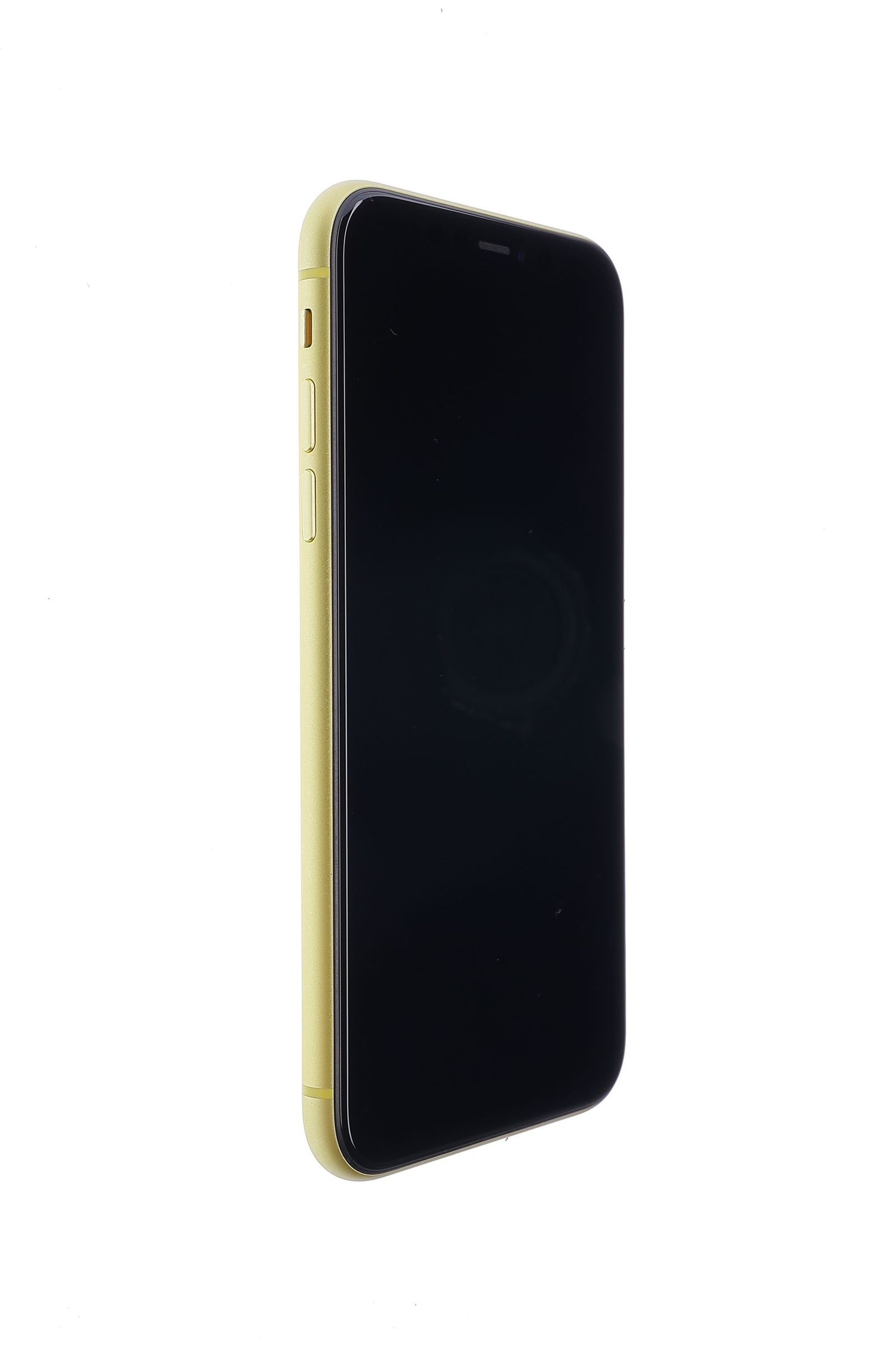 Apple iPhone 11 64 GB Yellow - Ca nou