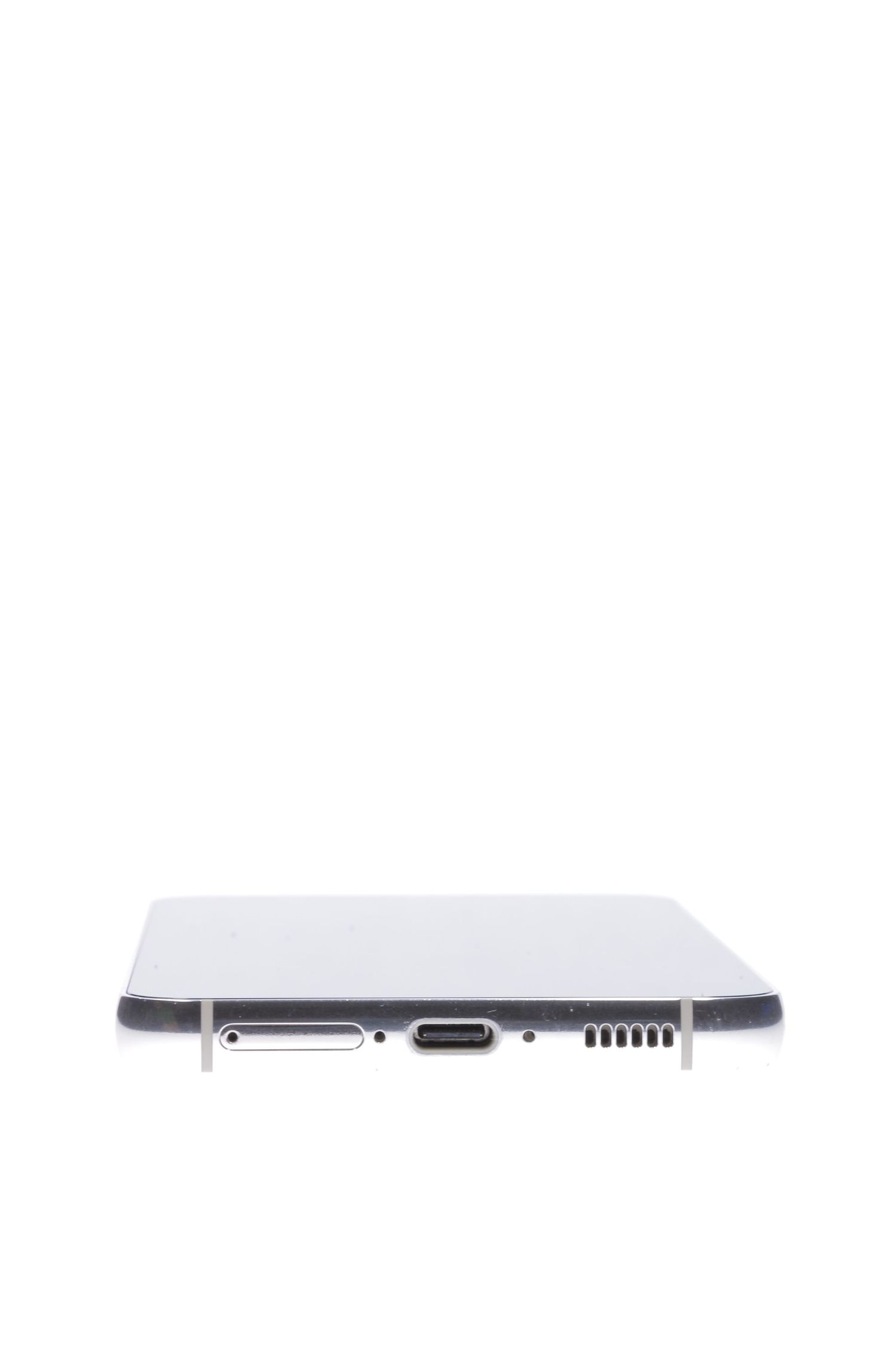 Samsung Galaxy S23 5G Dual Sim 256 GB Cream - Nagyon jó