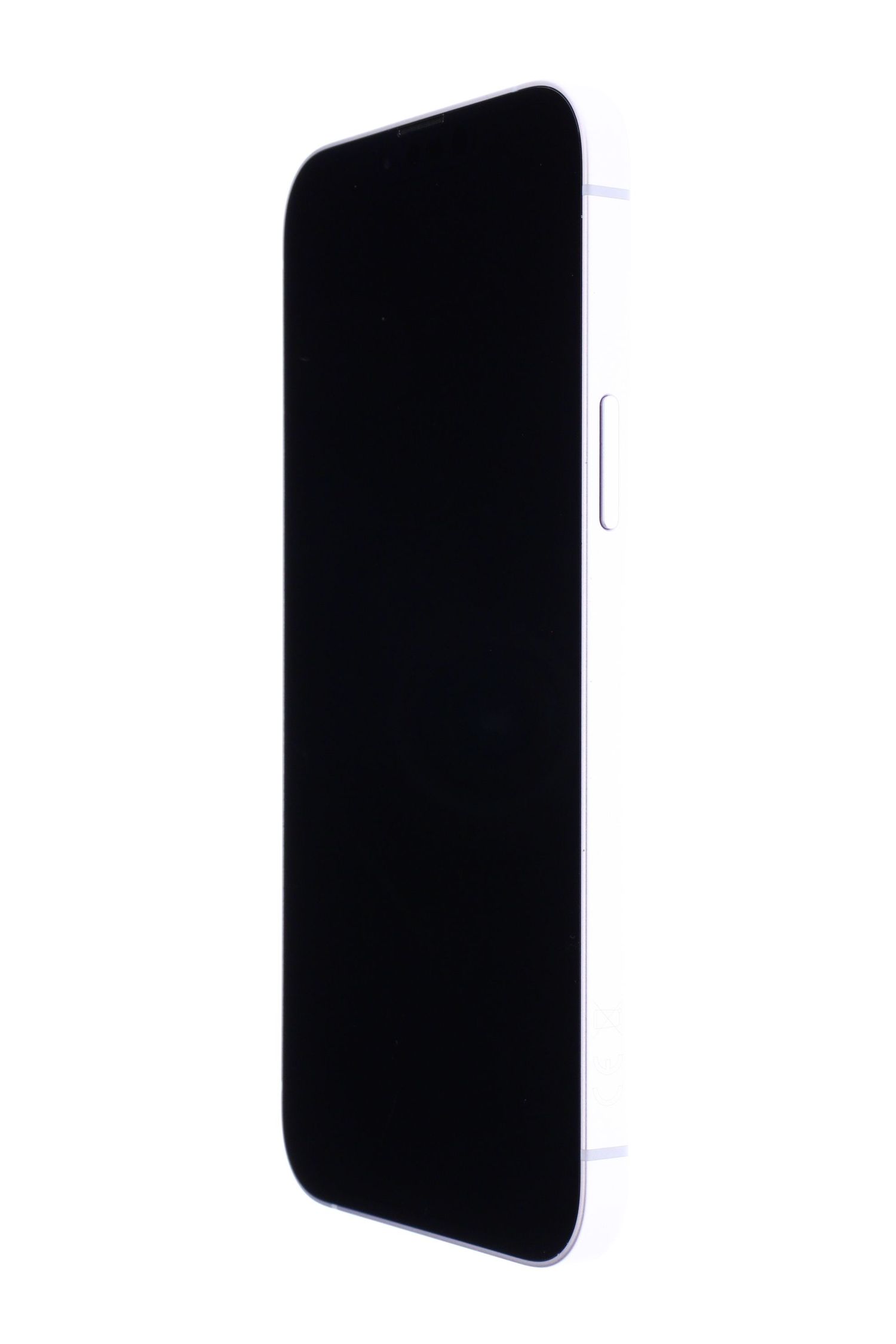 Apple iPhone 14 Plus 128 GB Purple - Отлично