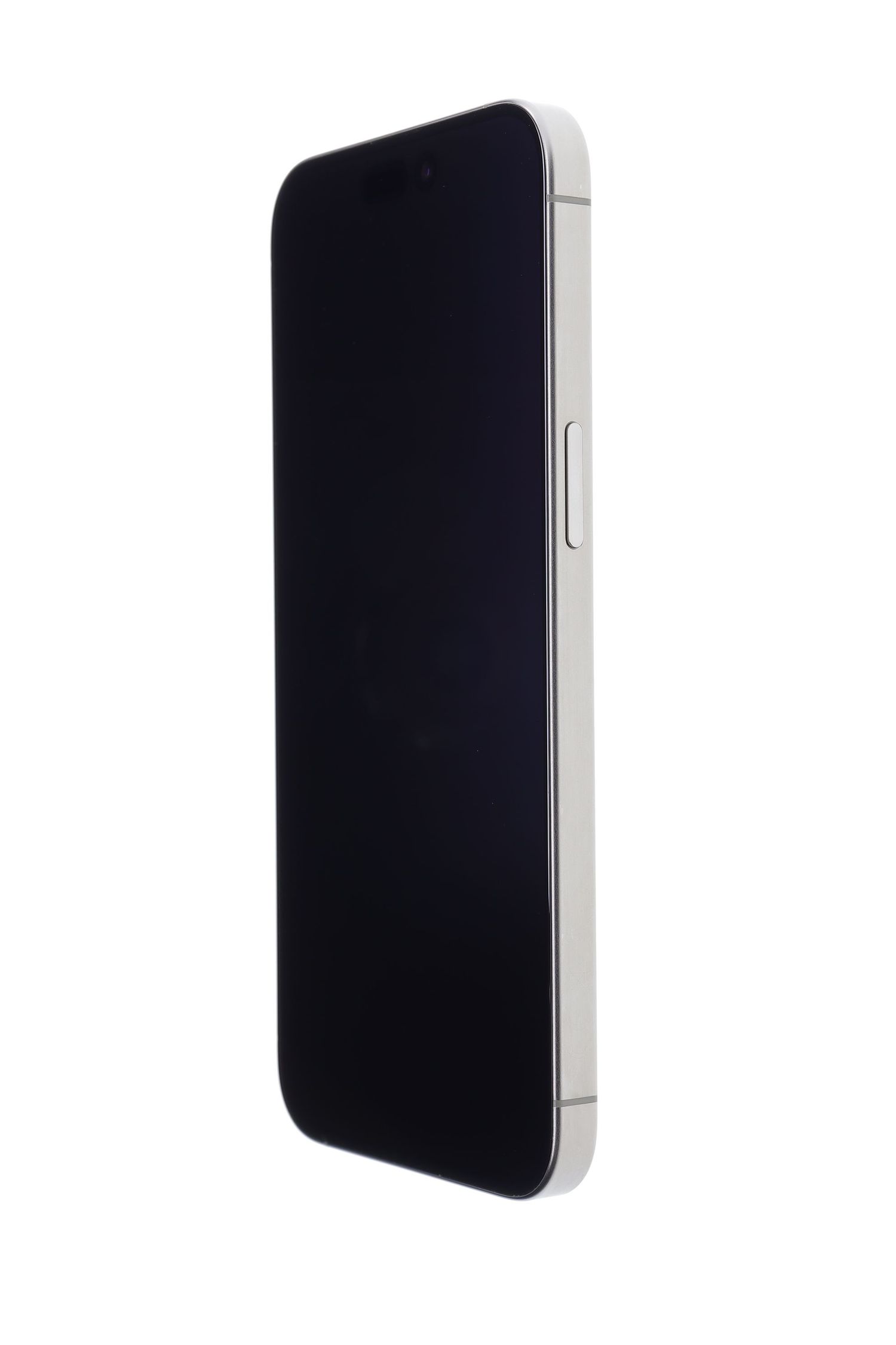 Apple iPhone 15 Pro Max 256 GB Natural Titanium - Ca nou