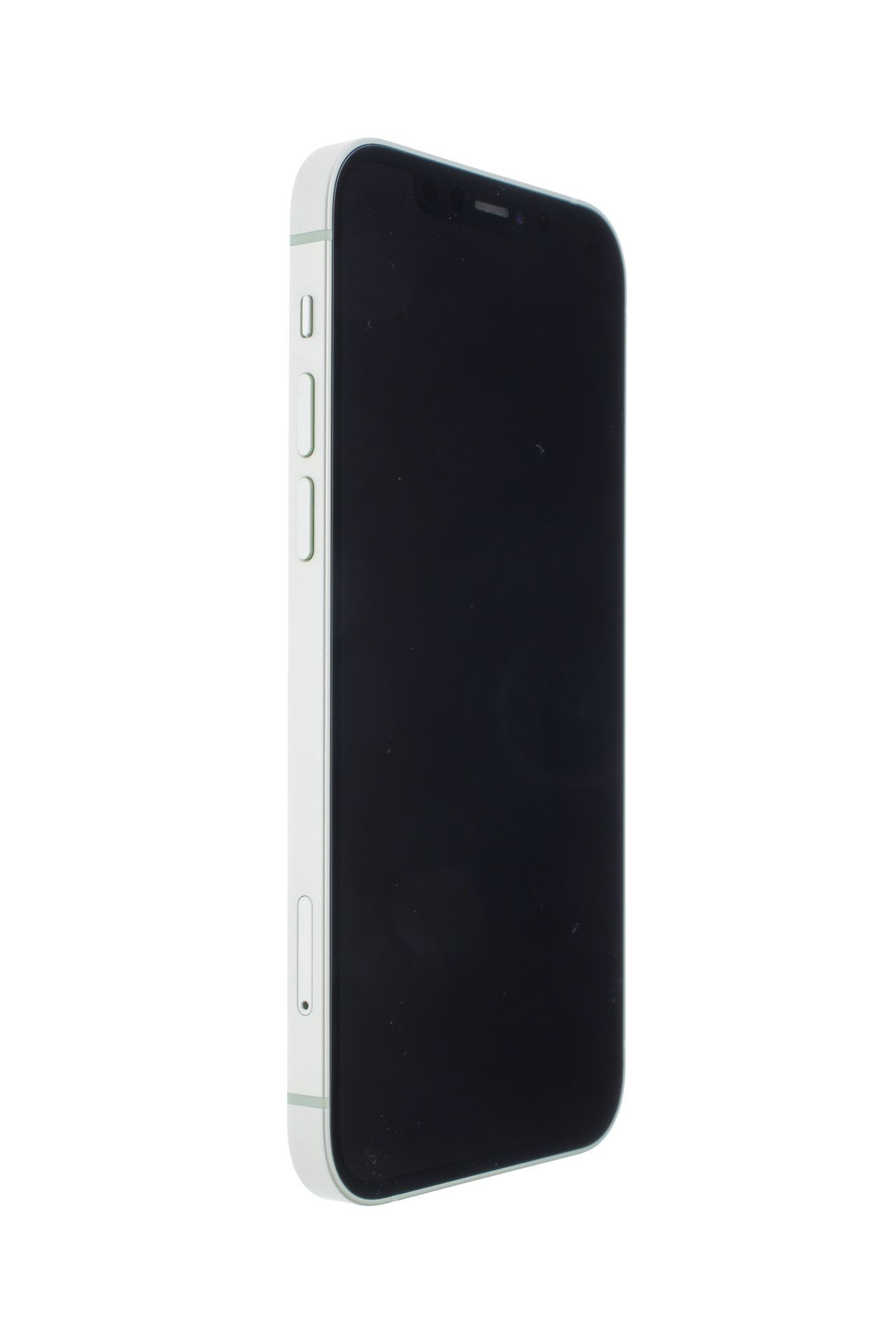 Apple iPhone 12 64 GB Green