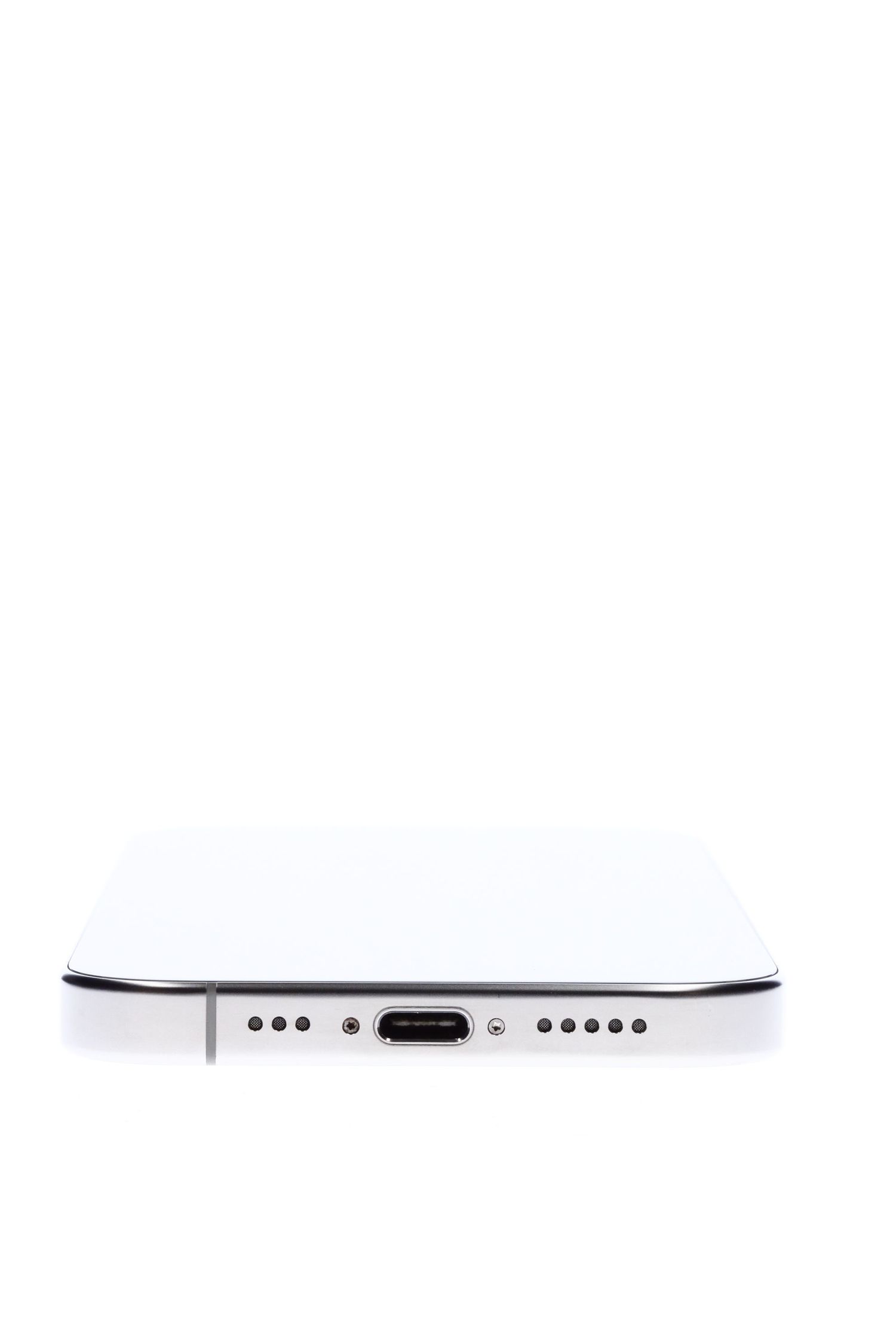 Apple iPhone 16 Pro 256 GB Natural Titanium - Ca nou