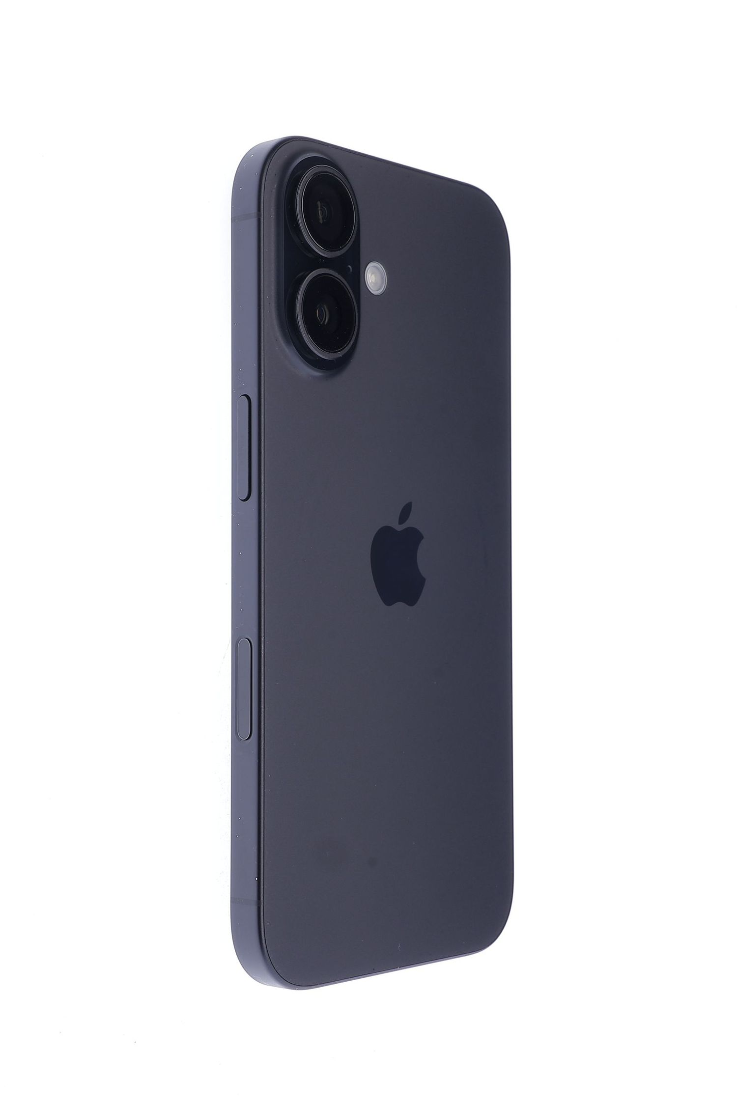 Apple iPhone 16 128 GB Black - Kiváló