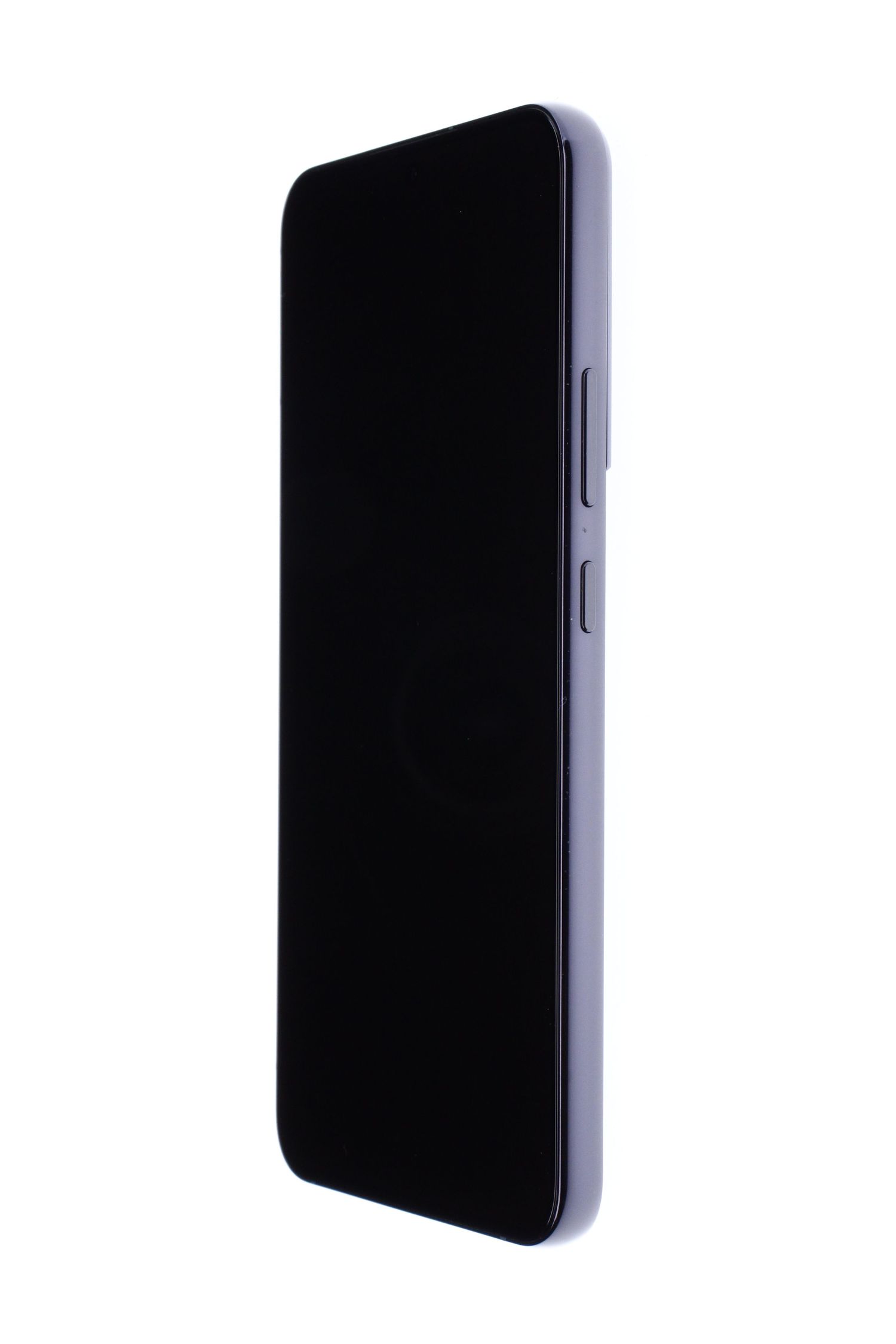 Samsung Galaxy S22 Plus 5G 128 GB Phantom Black - Като нов