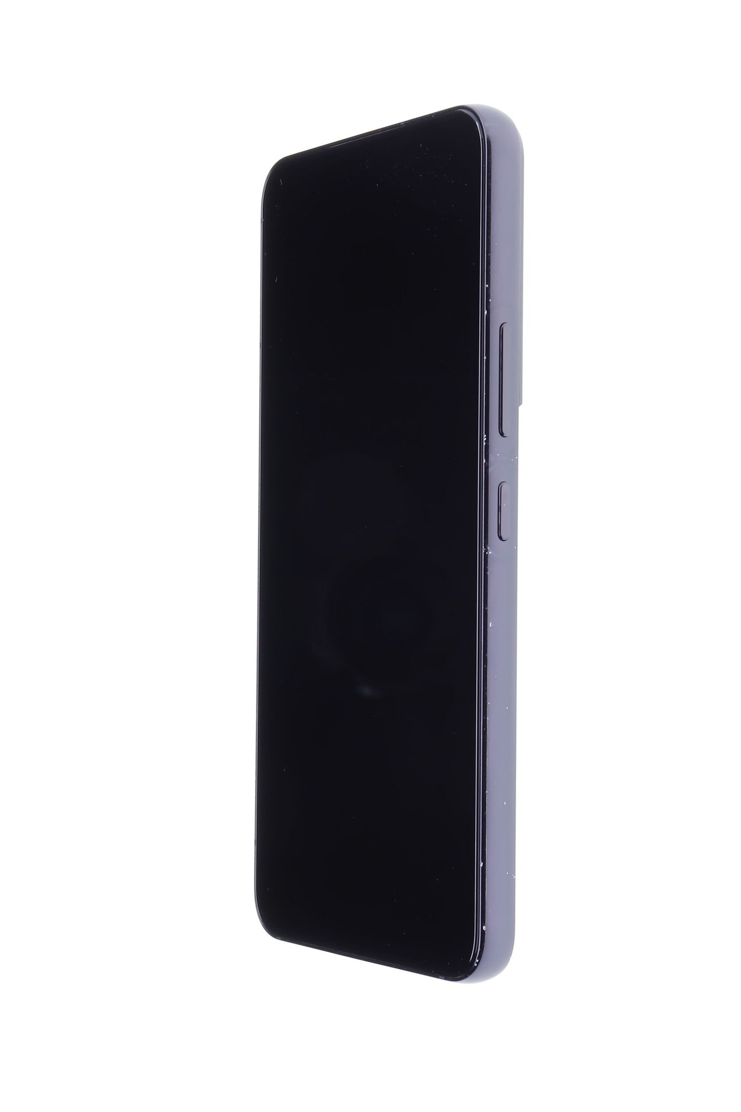 Samsung Galaxy S22 5G Dual Sim 128 GB Phantom Black - Excelent