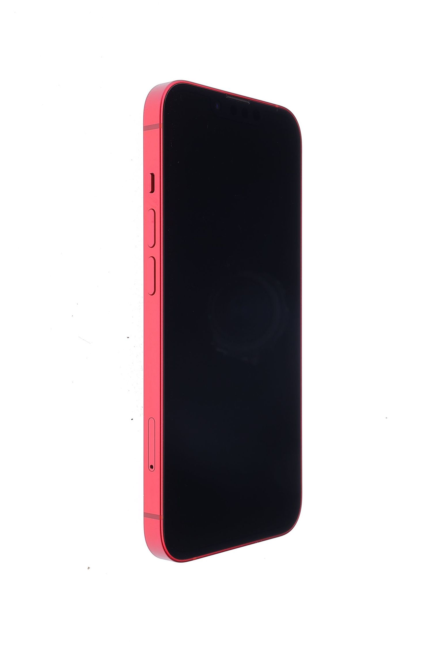 Apple iPhone 14 256 GB Red - Foarte bun