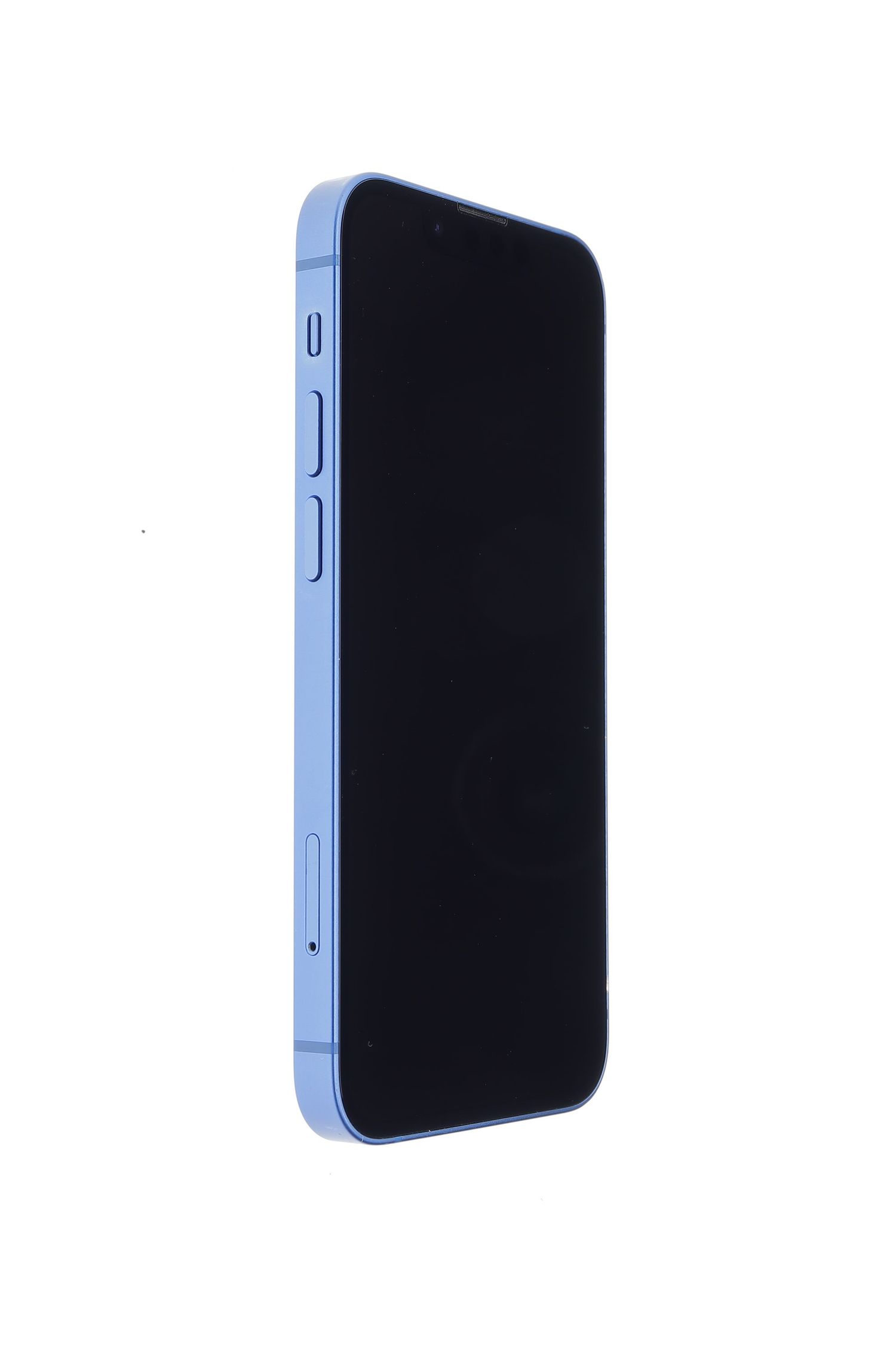 Apple iPhone 13 mini 256 GB Blue