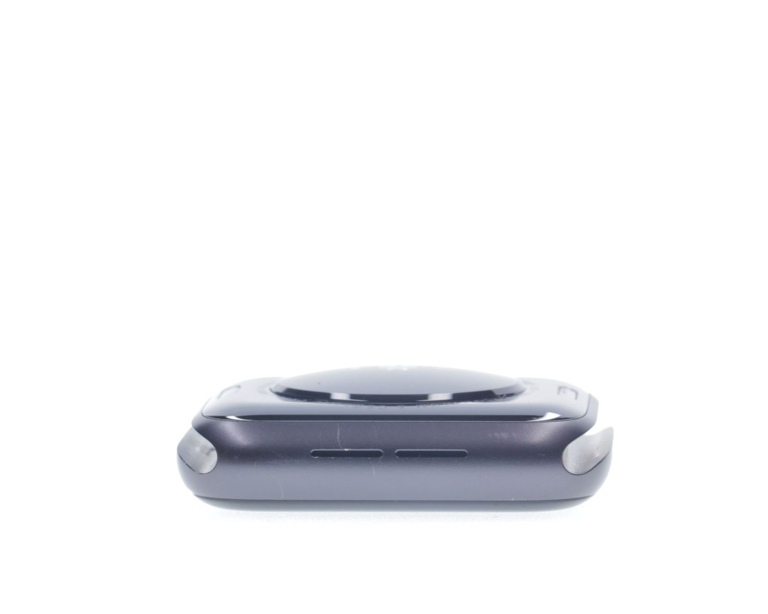 Apple Watch SE 2020, GPS, Aluminium 44mm Space Gray - Отлично