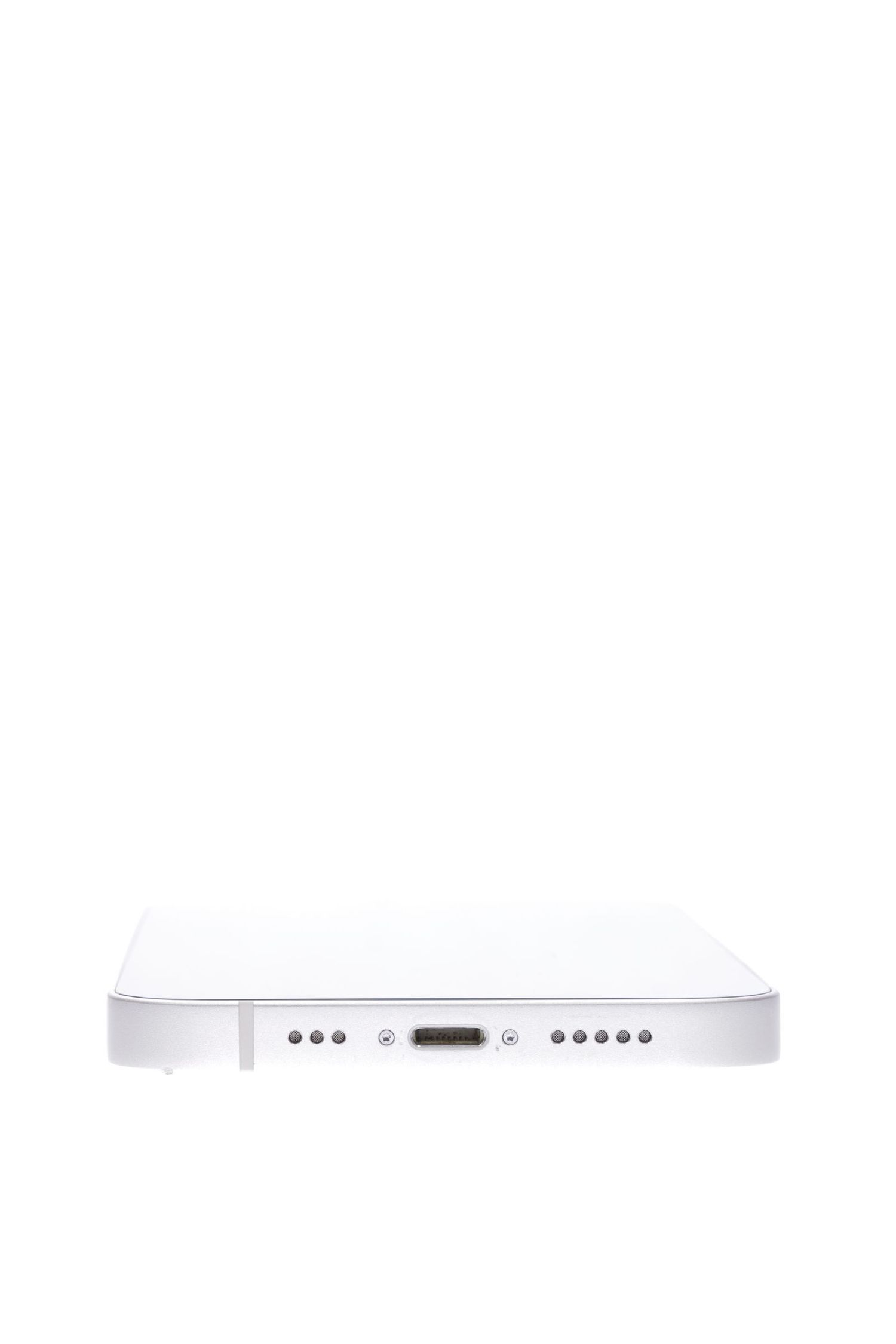 Apple iPhone 13 128 GB Starlight - Excelent