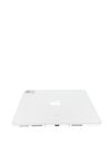 Tabletă Apple iPad Pro 3 11.0" (2021) 3rd Gen Cellular, Silver, 256 GB, Foarte Bun