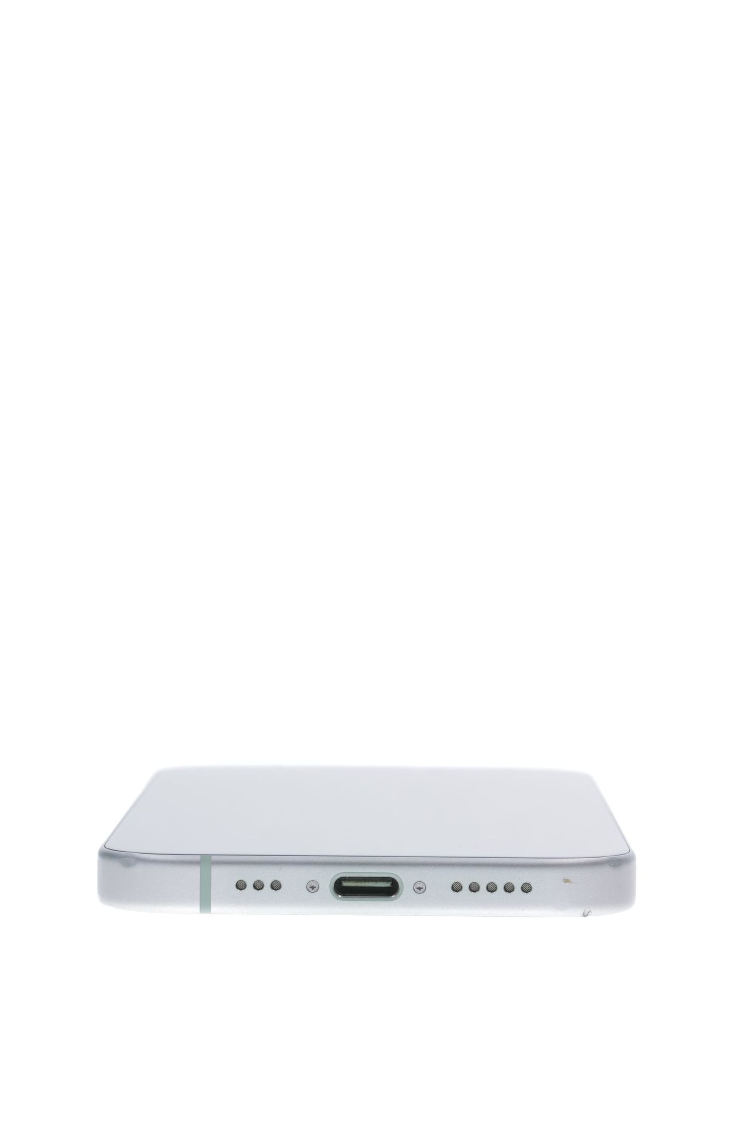 Apple iPhone 15 128 GB Green - Ca nou