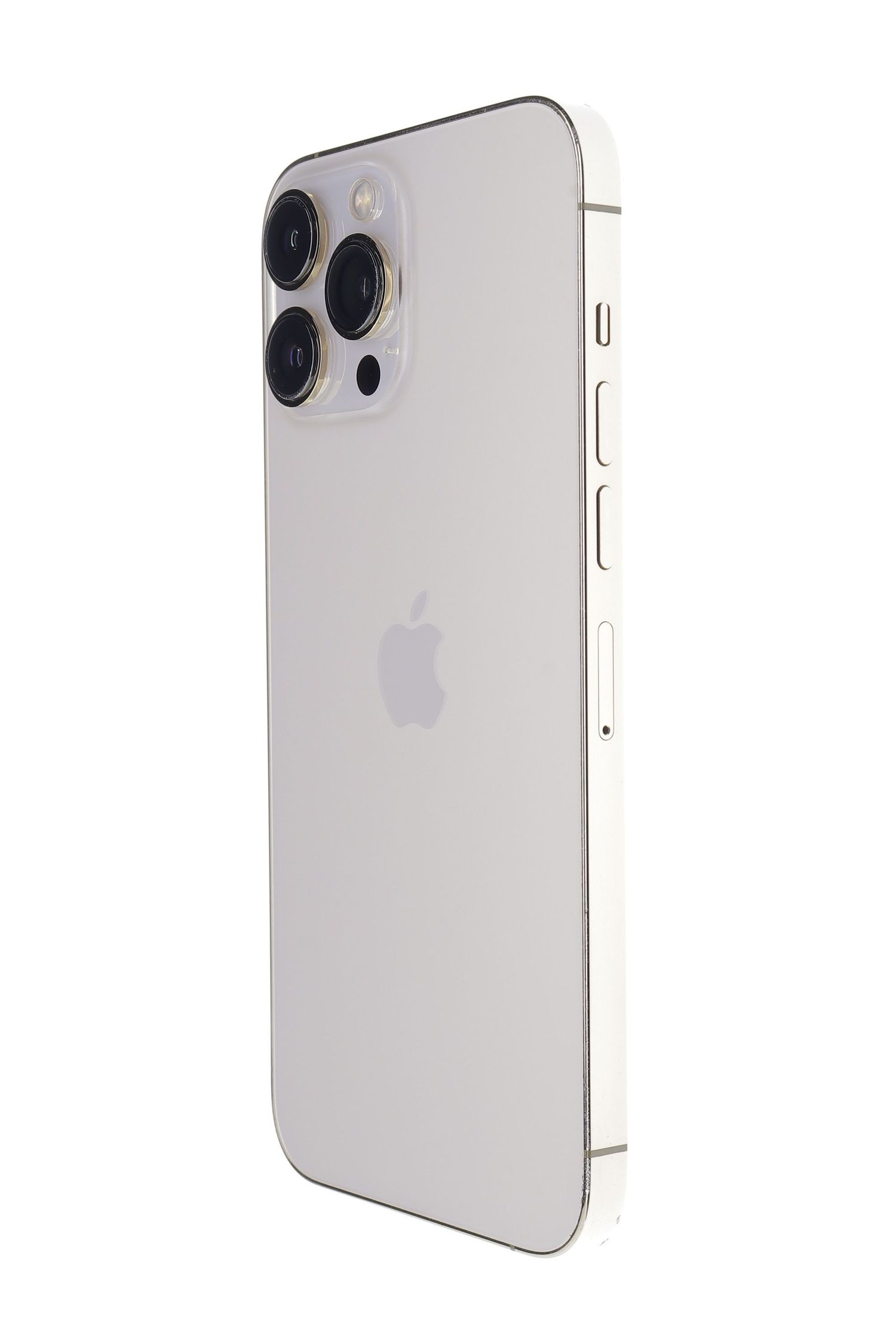 Apple iPhone 13 Pro Max 256 GB Gold