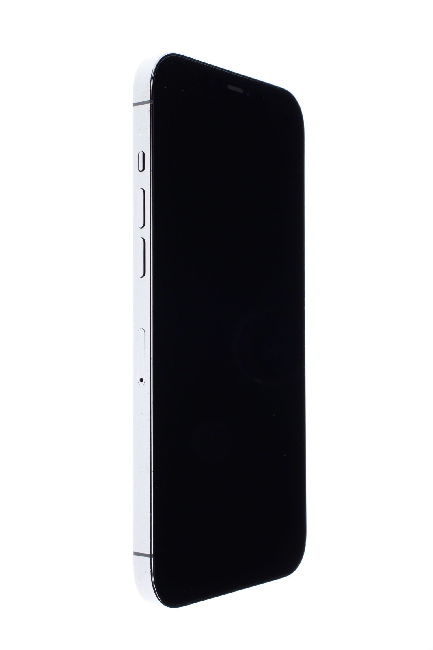 Apple iPhone 12 Pro Max 128 GB Graphite - Excelent