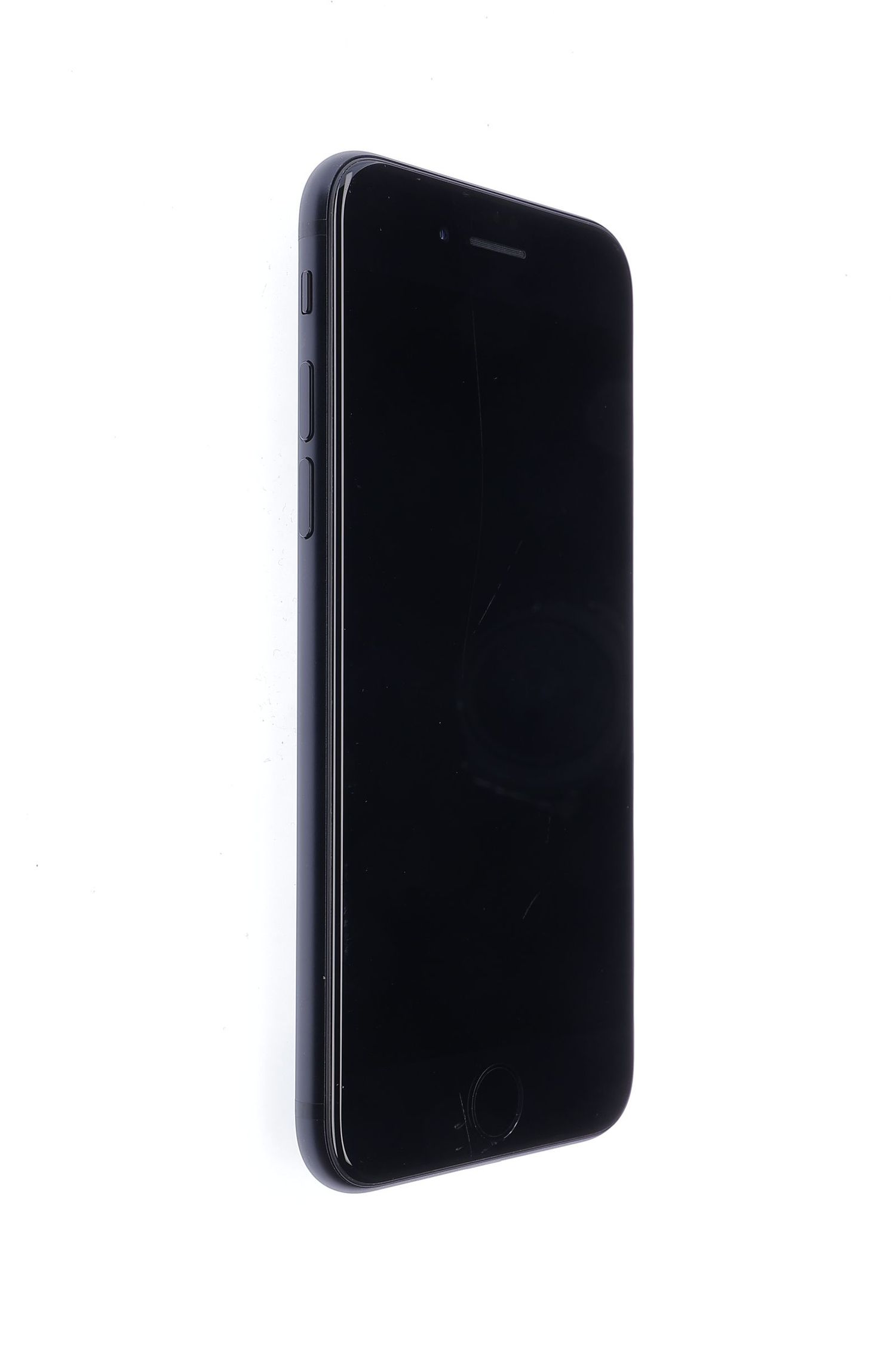 Apple iPhone SE 2020 64 GB Black - Foarte bun