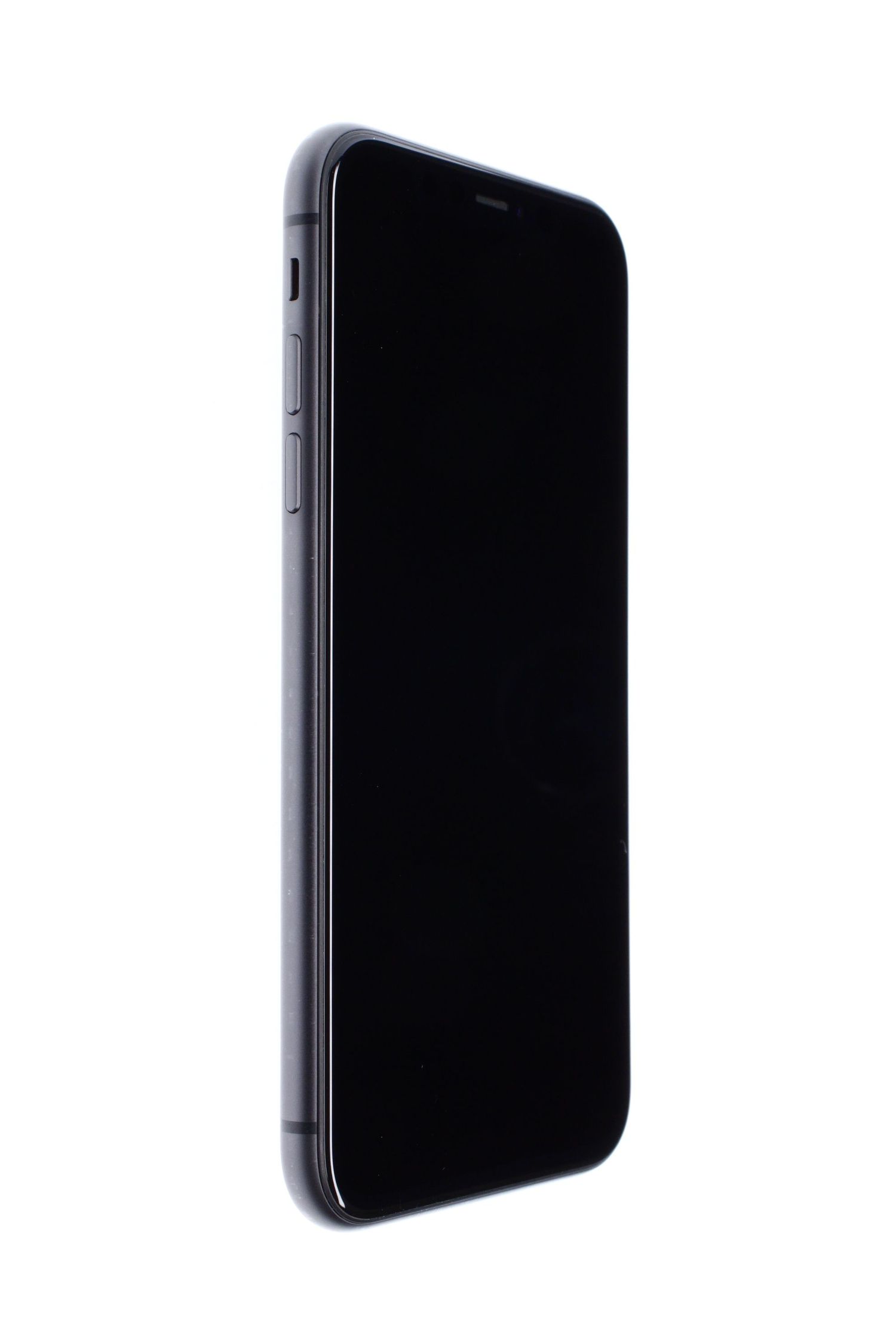 Apple iPhone 11 128 GB Black - Excelent