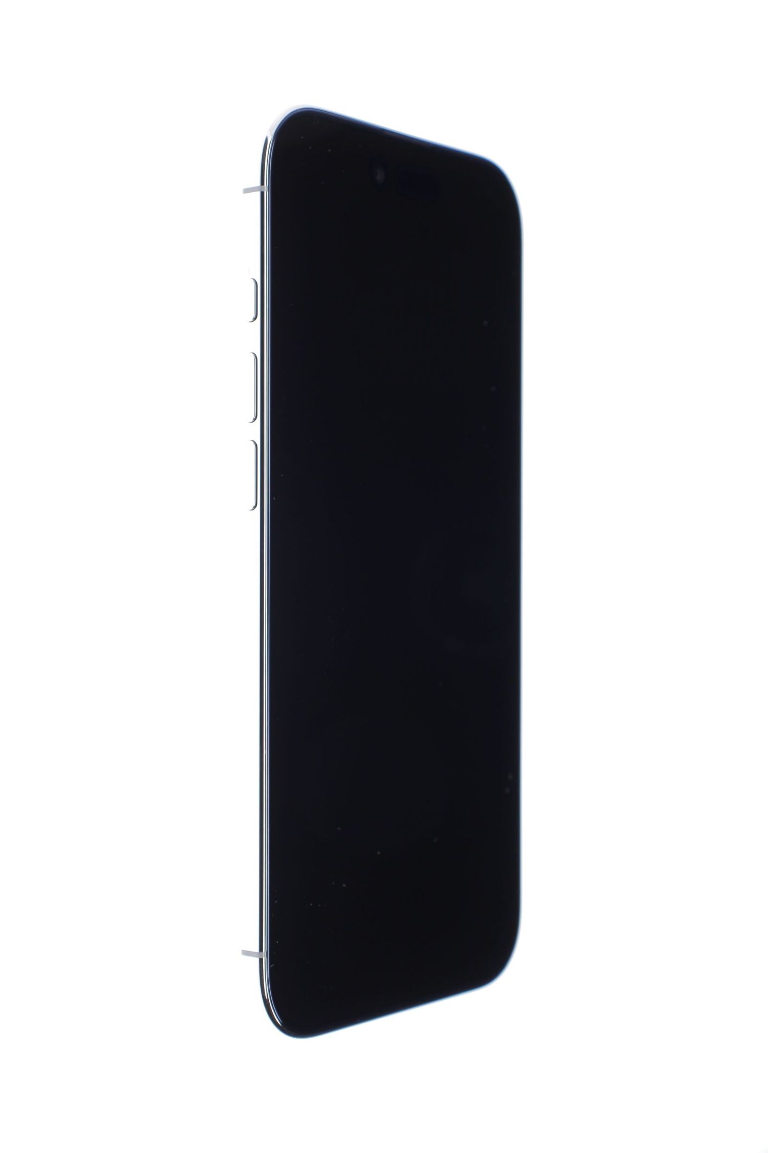 Apple iPhone Air 256 GB Cloud White - Ca nou