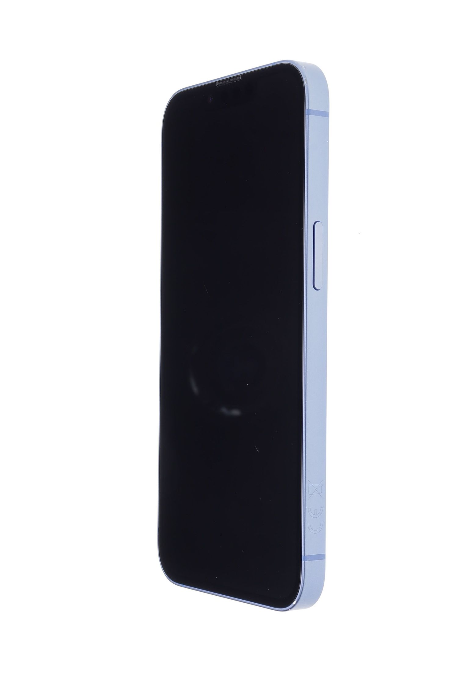 Apple iPhone 14 128 GB Blue - Foarte bun