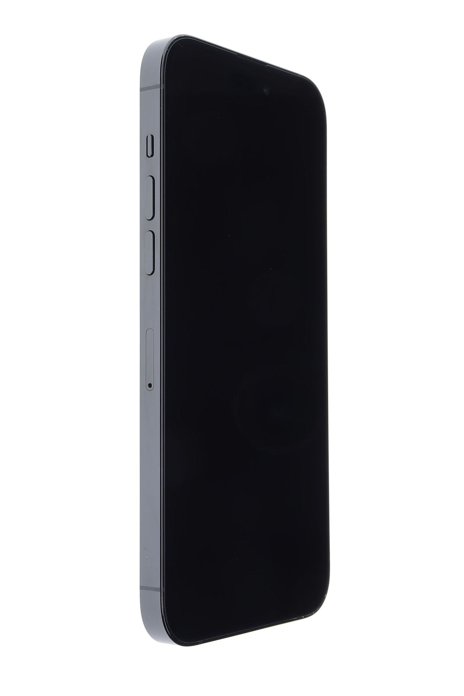 Apple iPhone 14 Pro Max 512 GB Space Black - Отлично