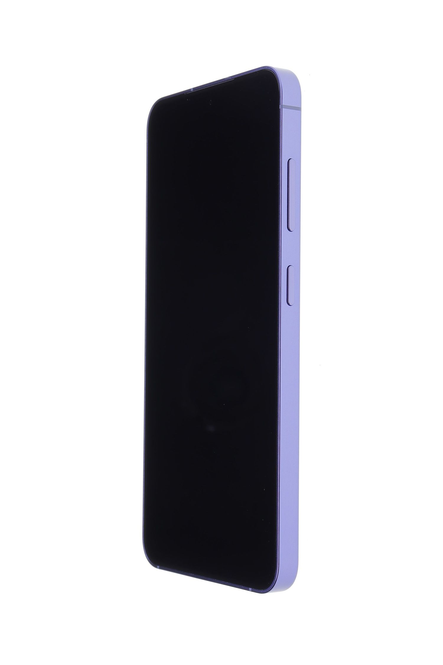 Samsung Galaxy S24 5G Dual Sim 256 GB Cobalt Violet - Като нов