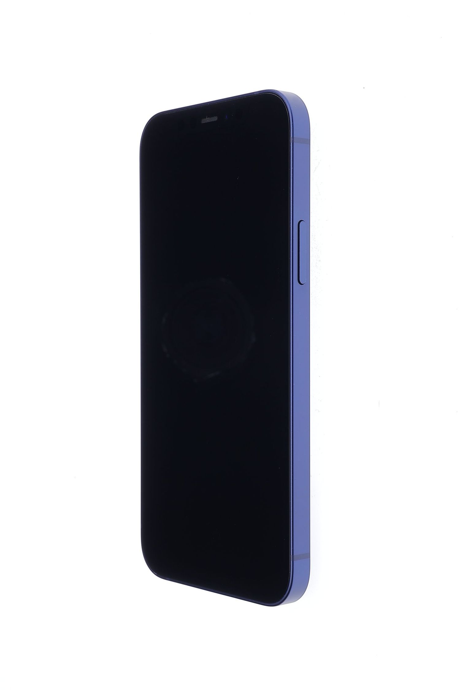 Apple iPhone 12 64 GB Blue - Като нов
