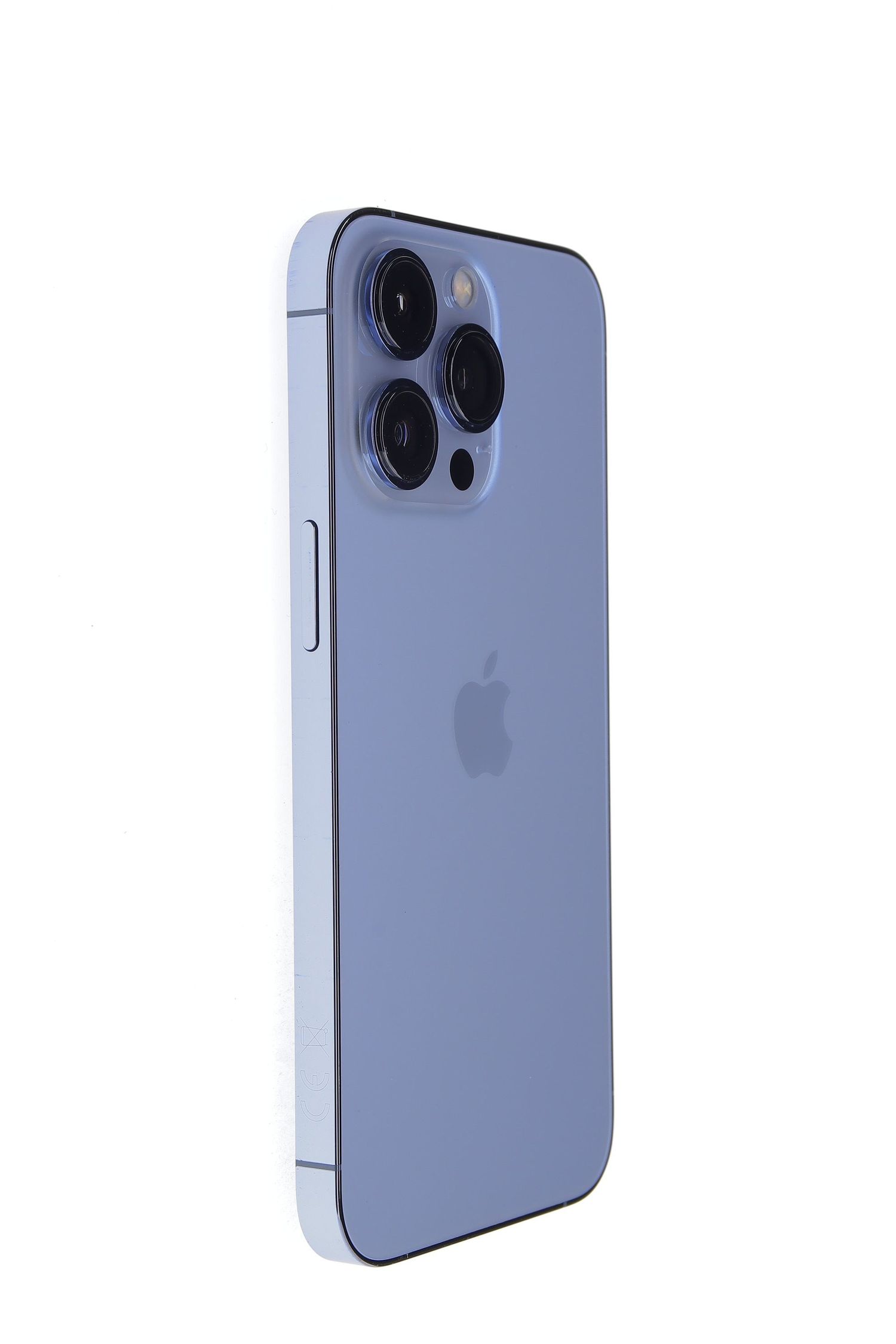 Apple iPhone 13 Pro 128 GB Sierra Blue - Отлично
