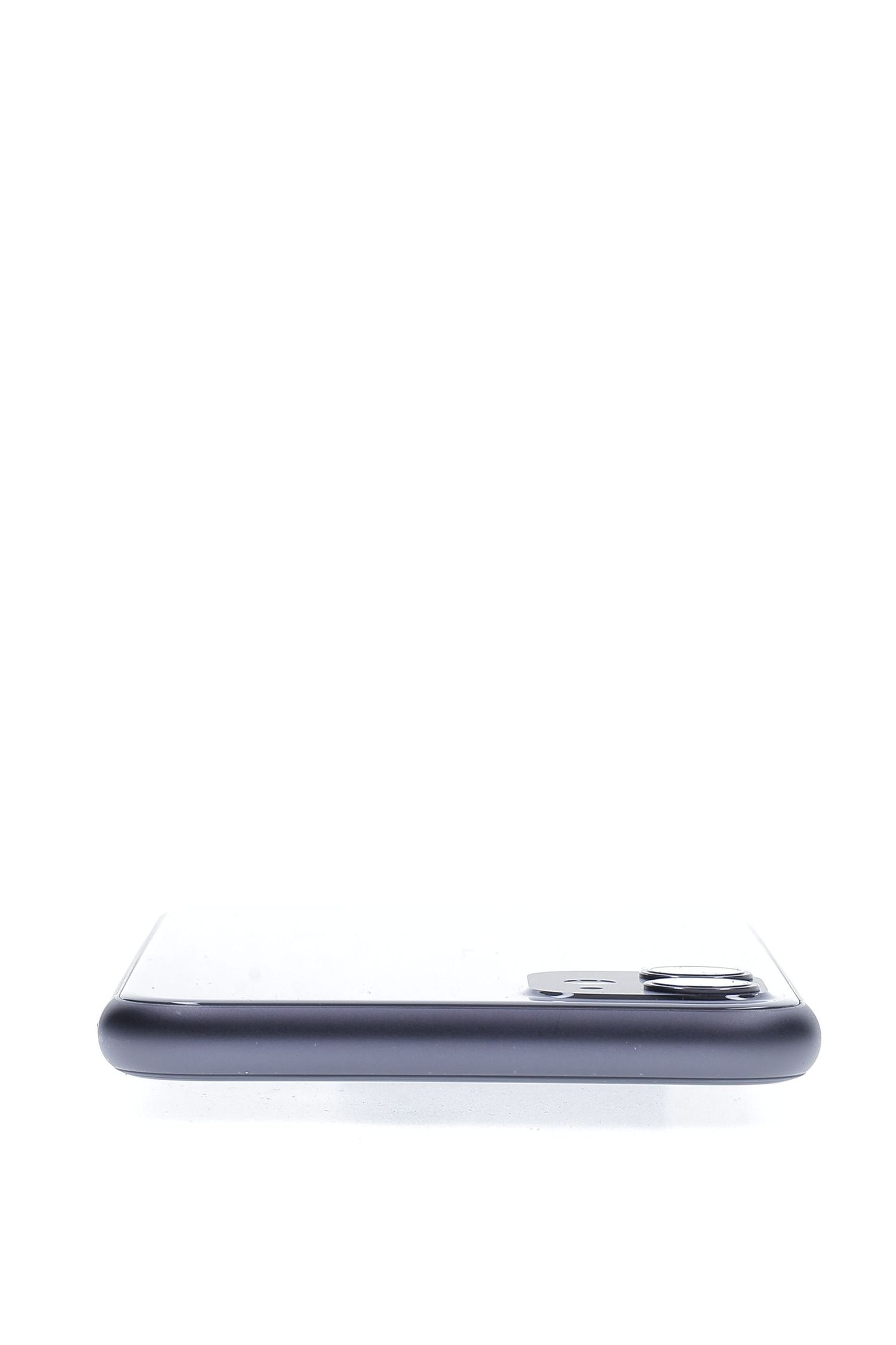 Apple iPhone 11 64 GB Black - Excelent