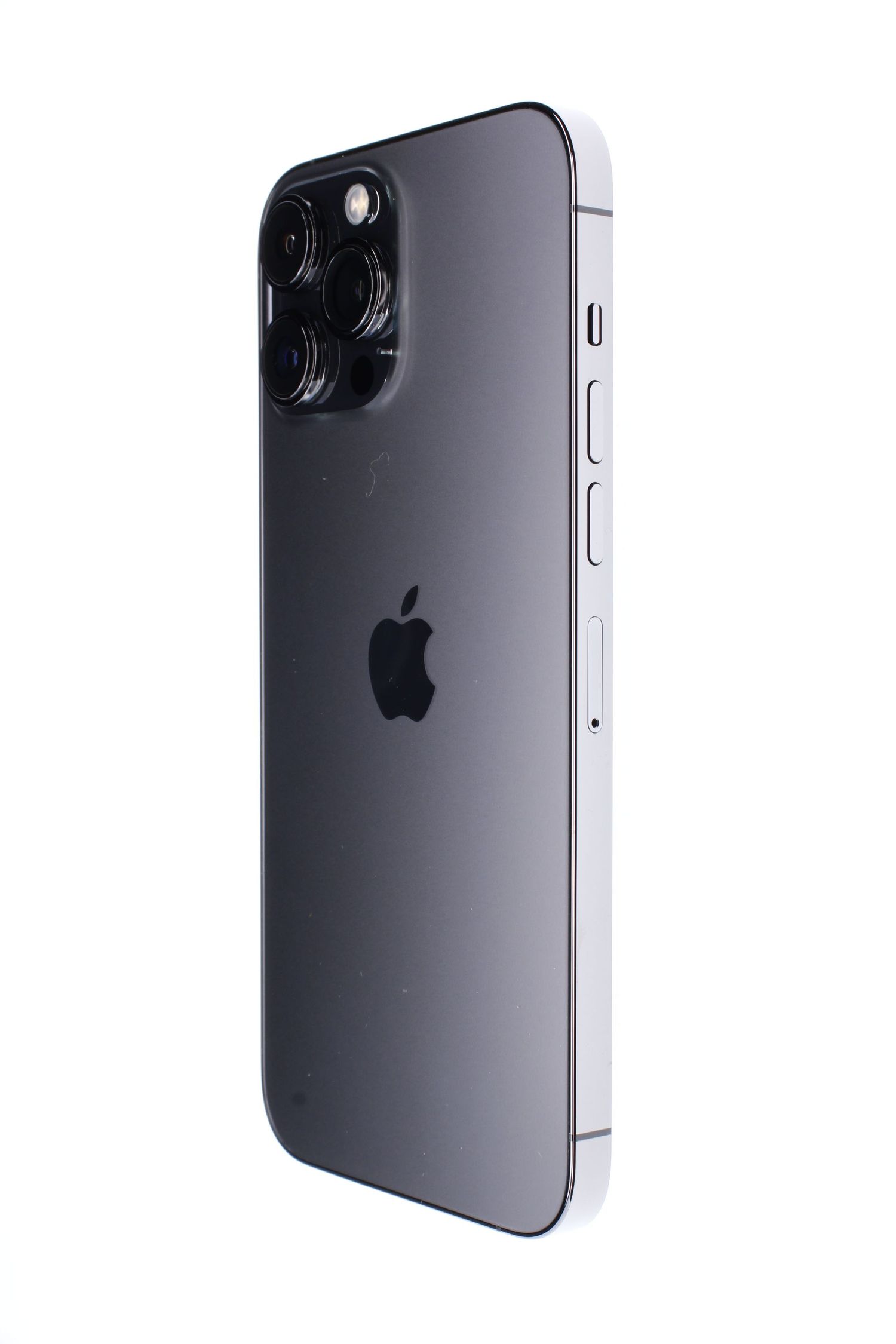 Apple iPhone 13 Pro Max 256 GB Graphite - Foarte bun