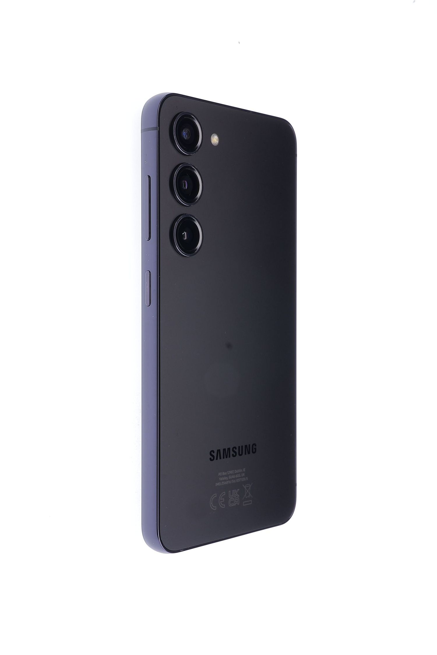 device