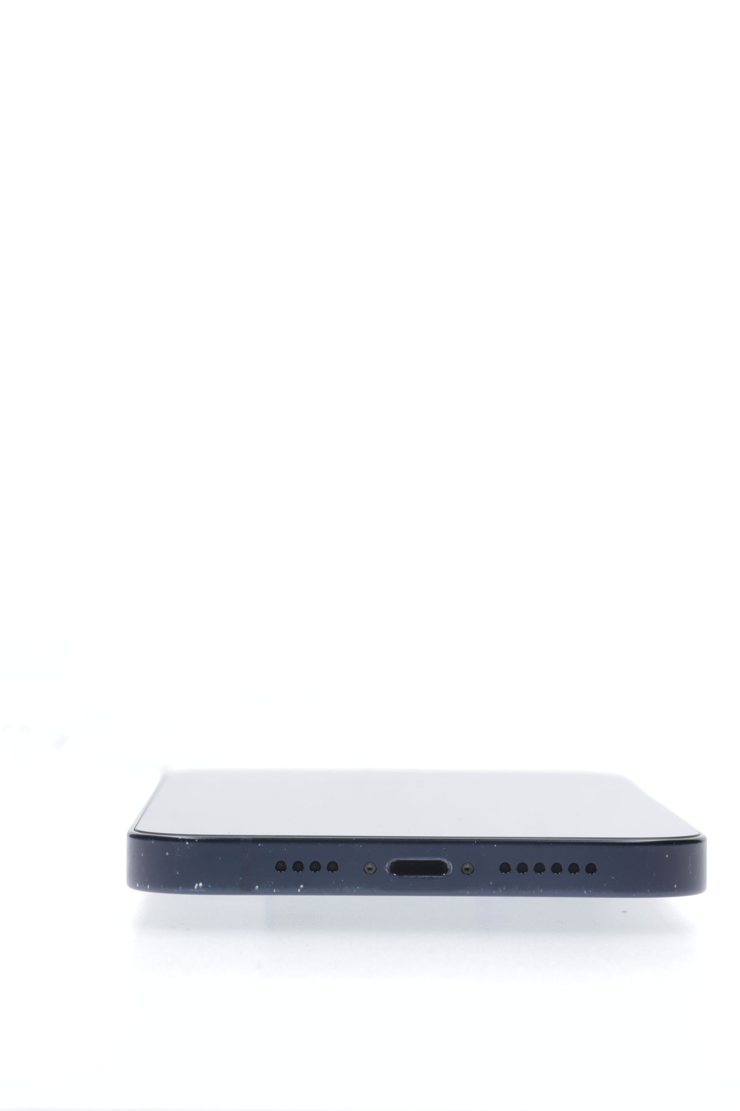 Apple iPhone 14 Plus 256 GB Midnight - Foarte bun
