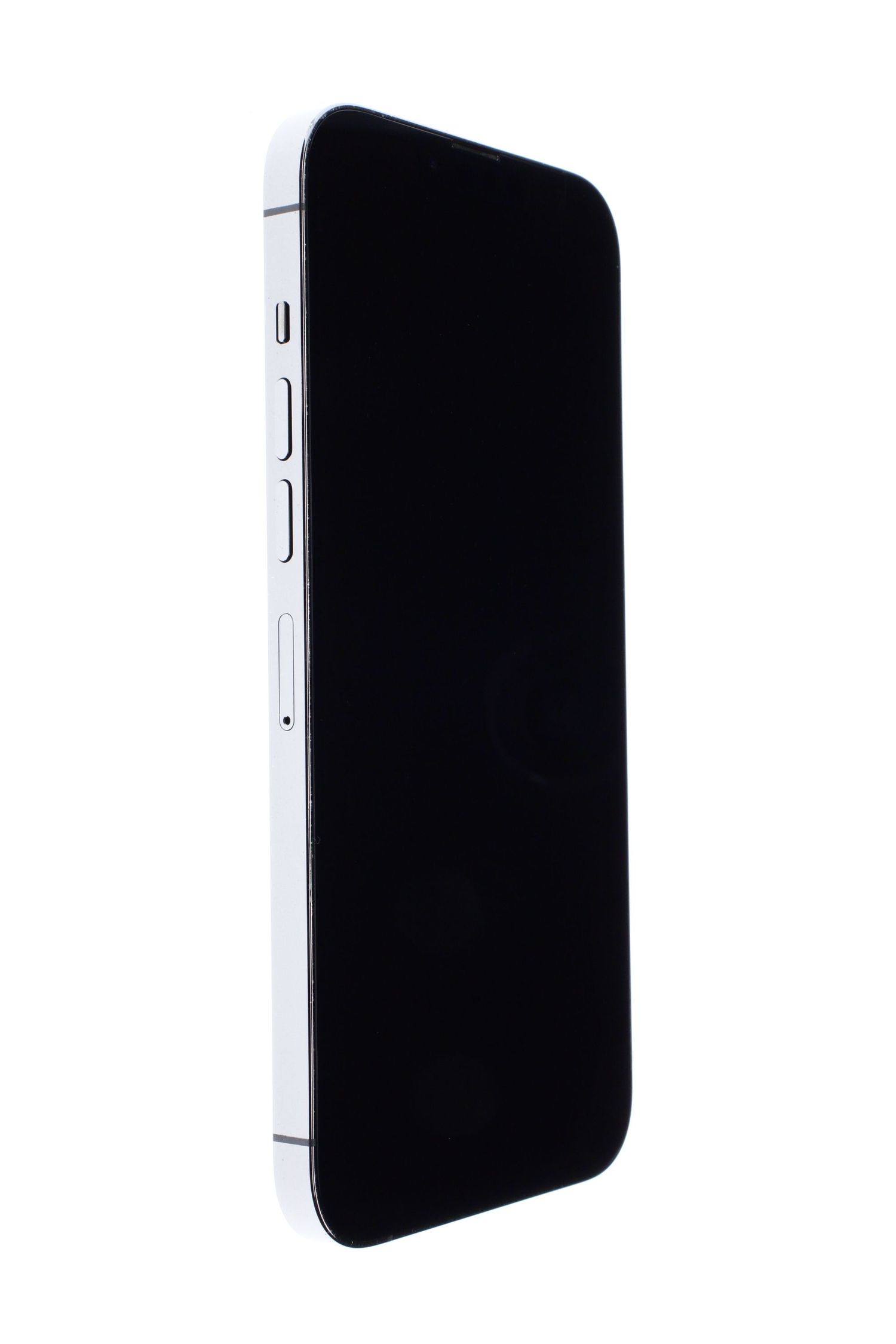Apple iPhone 13 Pro Max 128 GB Graphite - Foarte bun