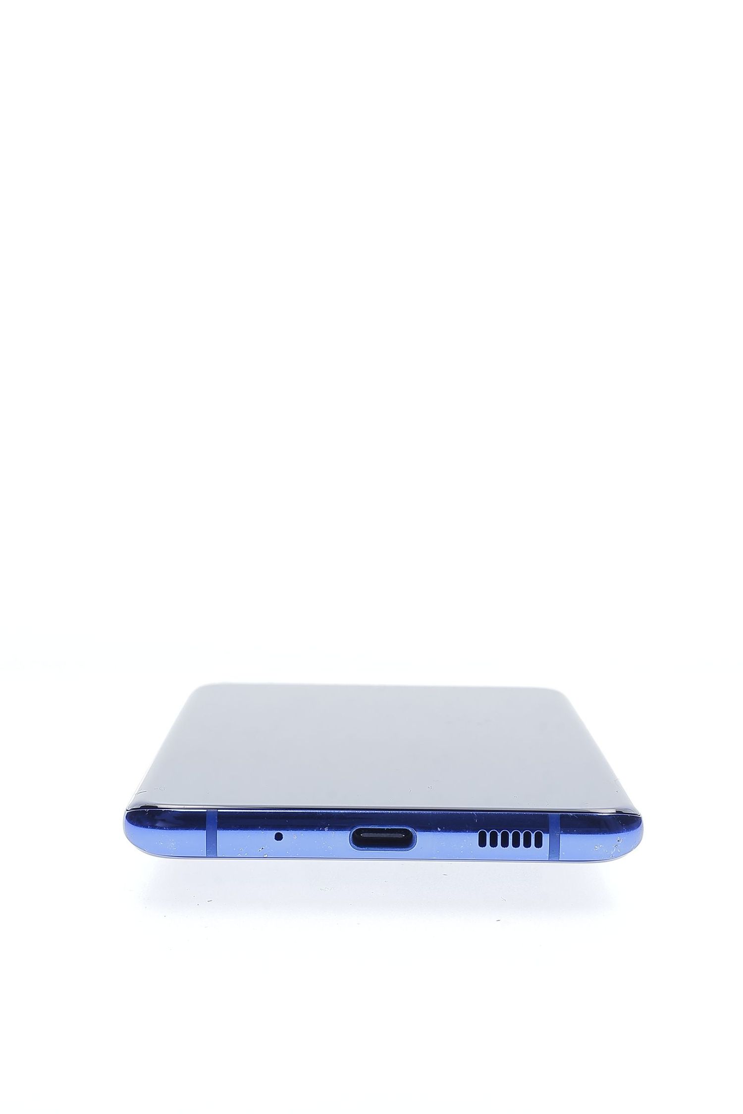 Samsung Galaxy S20 Plus 128 GB Cloud Blue - Kiváló