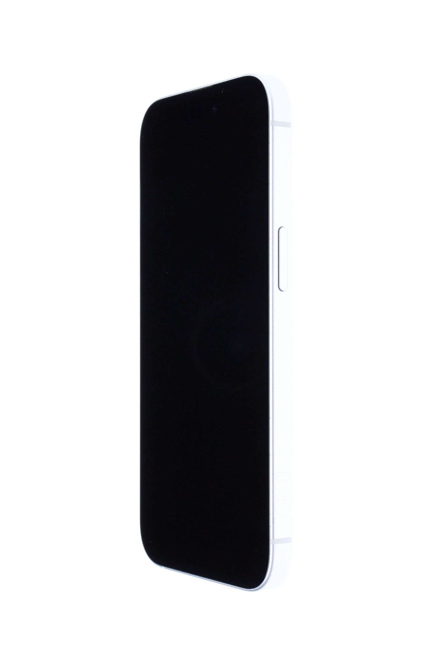 Apple iPhone 15 512 GB Blue - Като нов