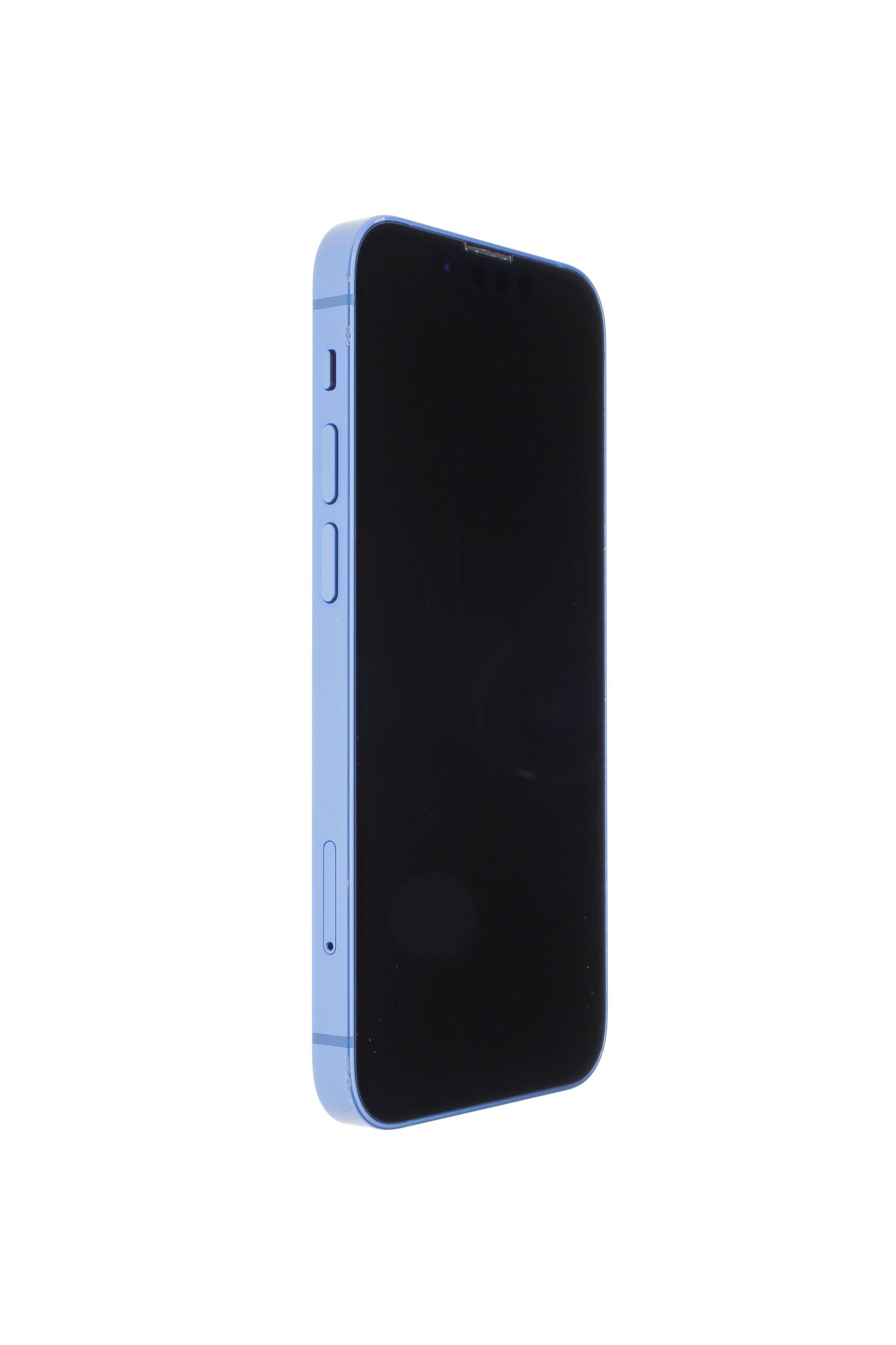 Apple iPhone 13 mini 128 GB Blue - Отлично