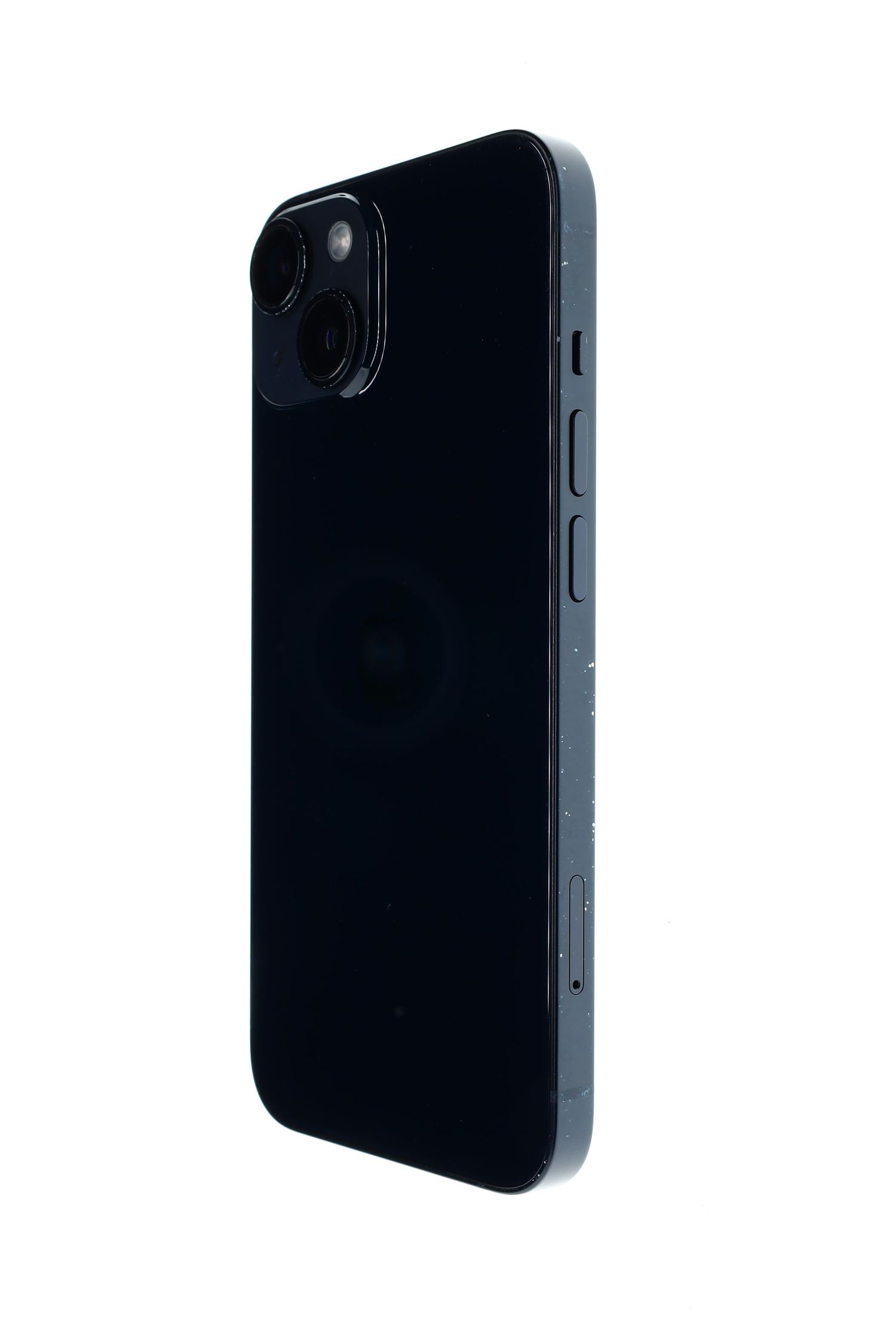 Apple iPhone 14 128 GB Midnight - Πολύ καλό