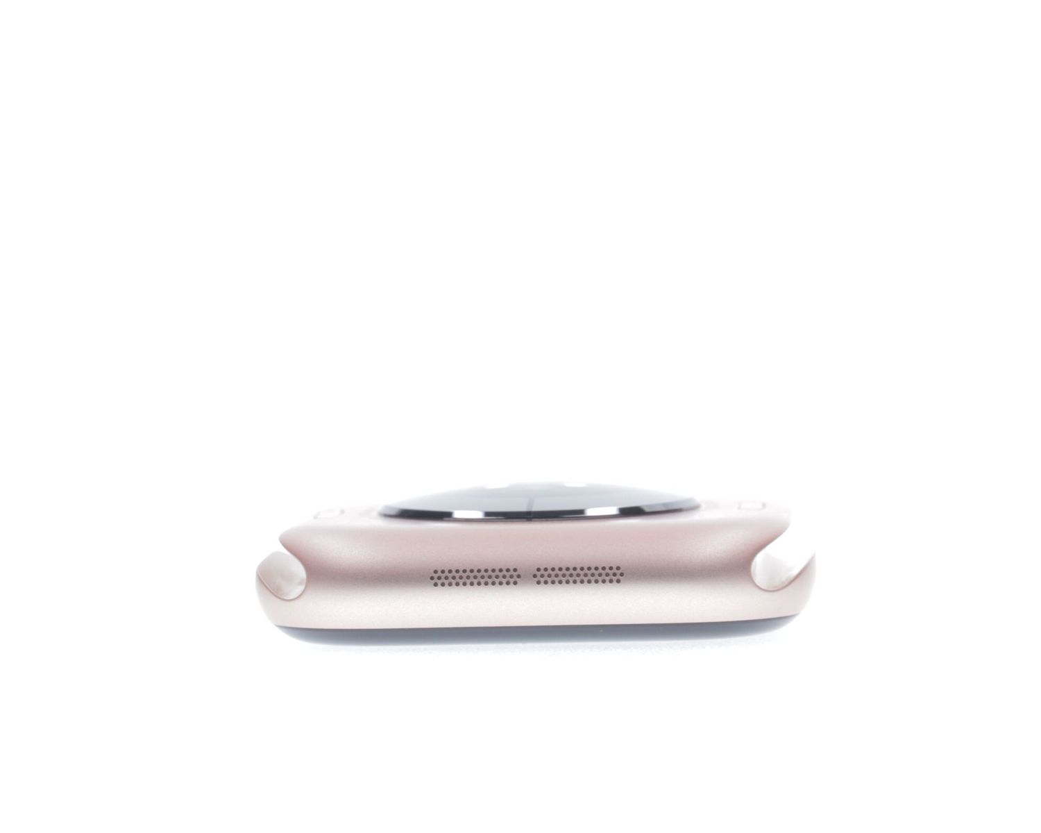 Apple Watch Series 10 2024, GPS, Aluminium 46mm Rose Gold - Σαν καινούργιο