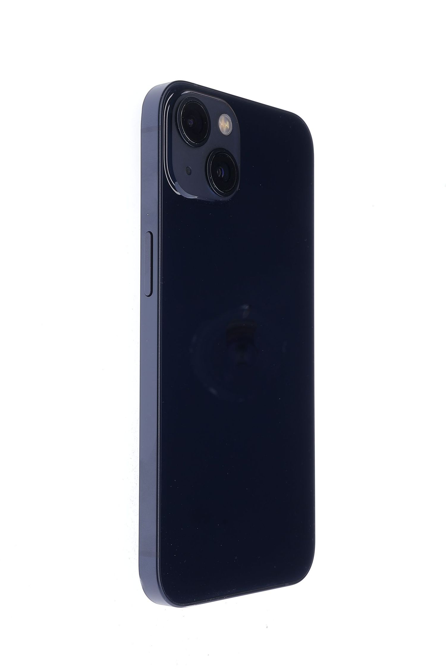 Apple iPhone 13, Midnight, 128 GB - de la 1.199 lei