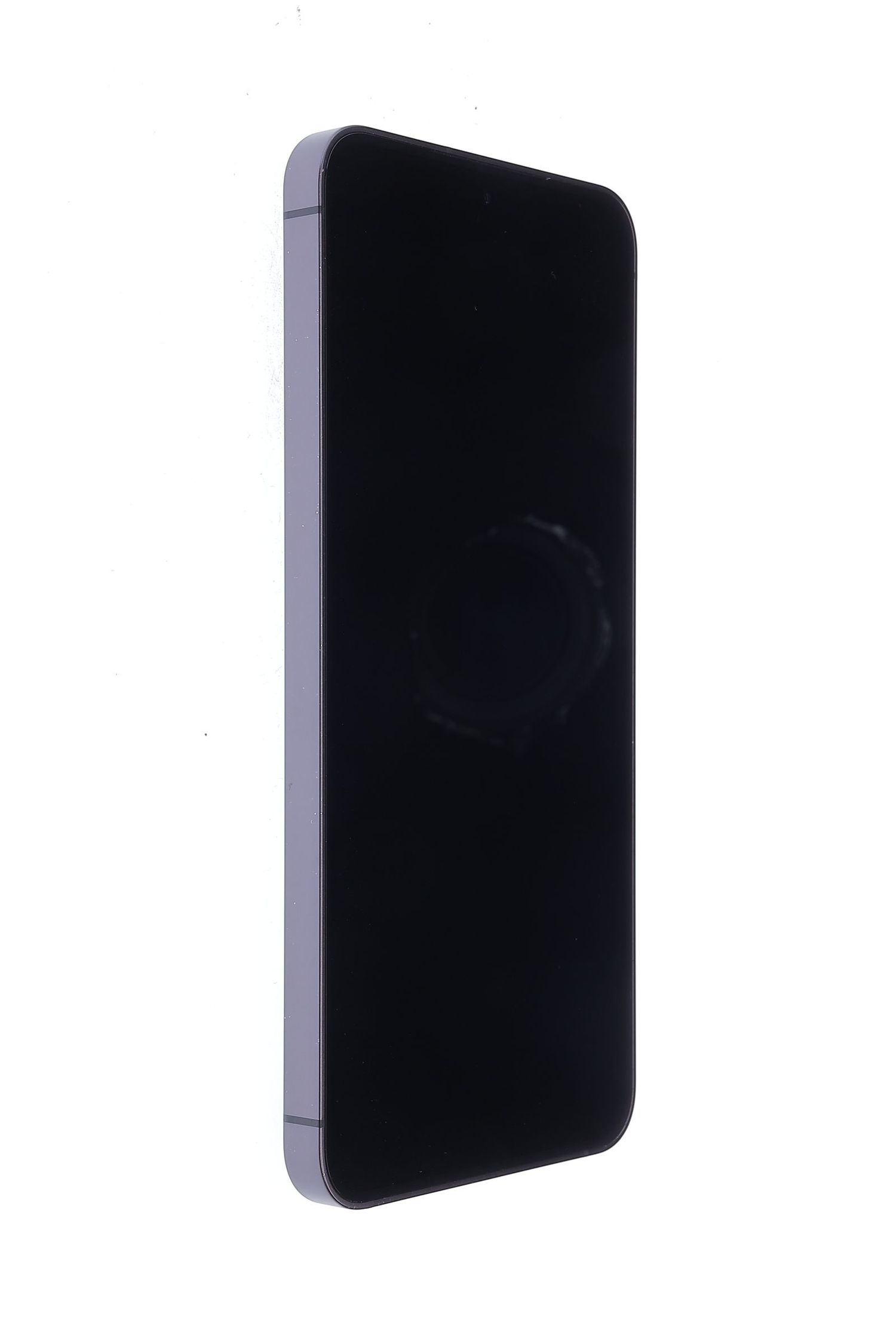 Samsung Galaxy S24 5G Dual Sim 128 GB Onyx Black - Σαν καινούργιο