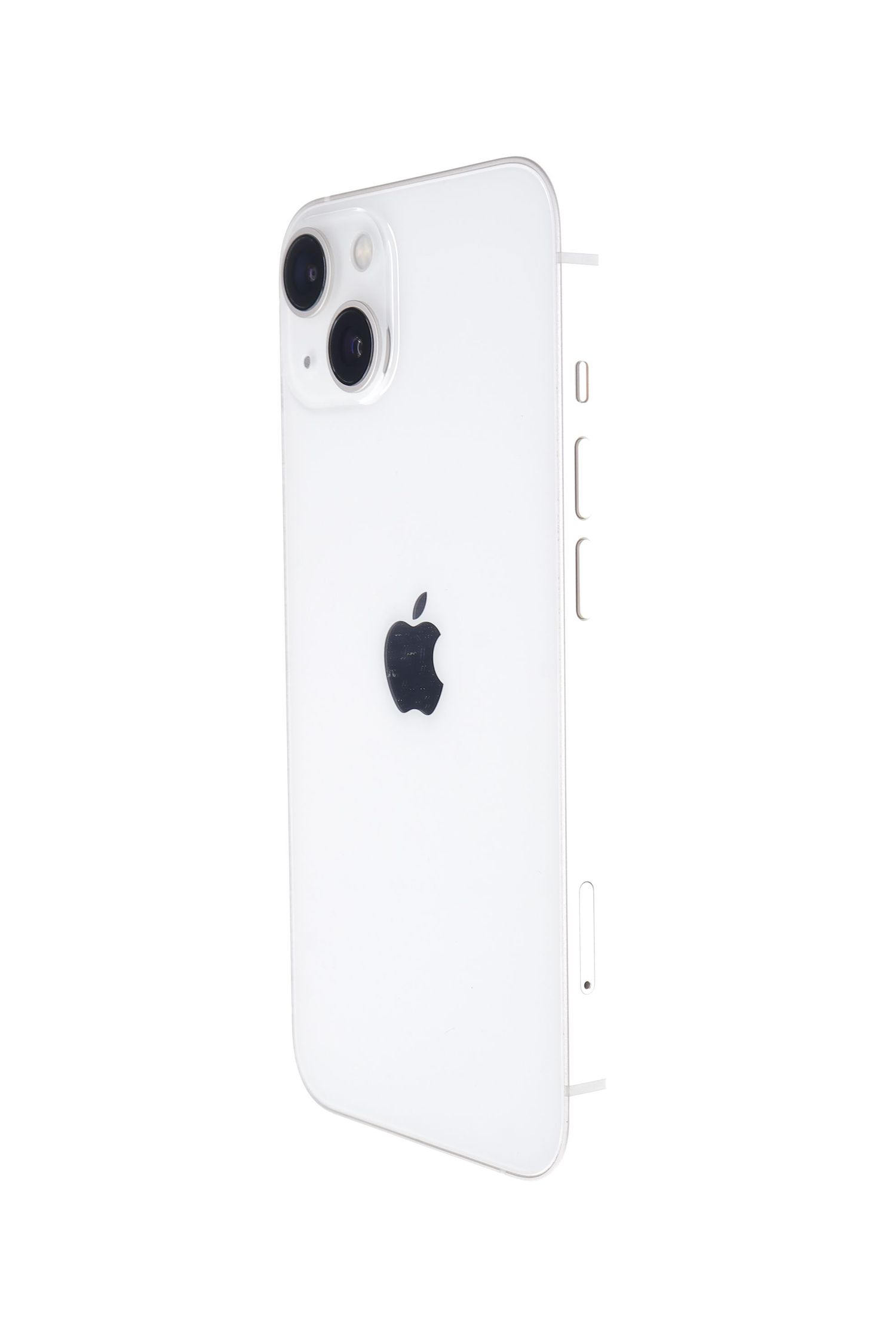 Apple iPhone 13 128 GB Starlight - Nagyon jó