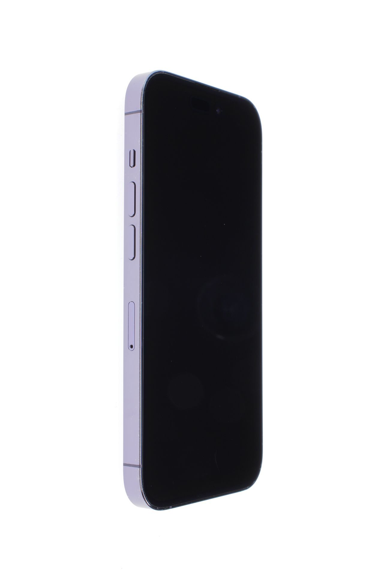 Apple iPhone 14 Pro 256 GB Deep Purple - Отлично