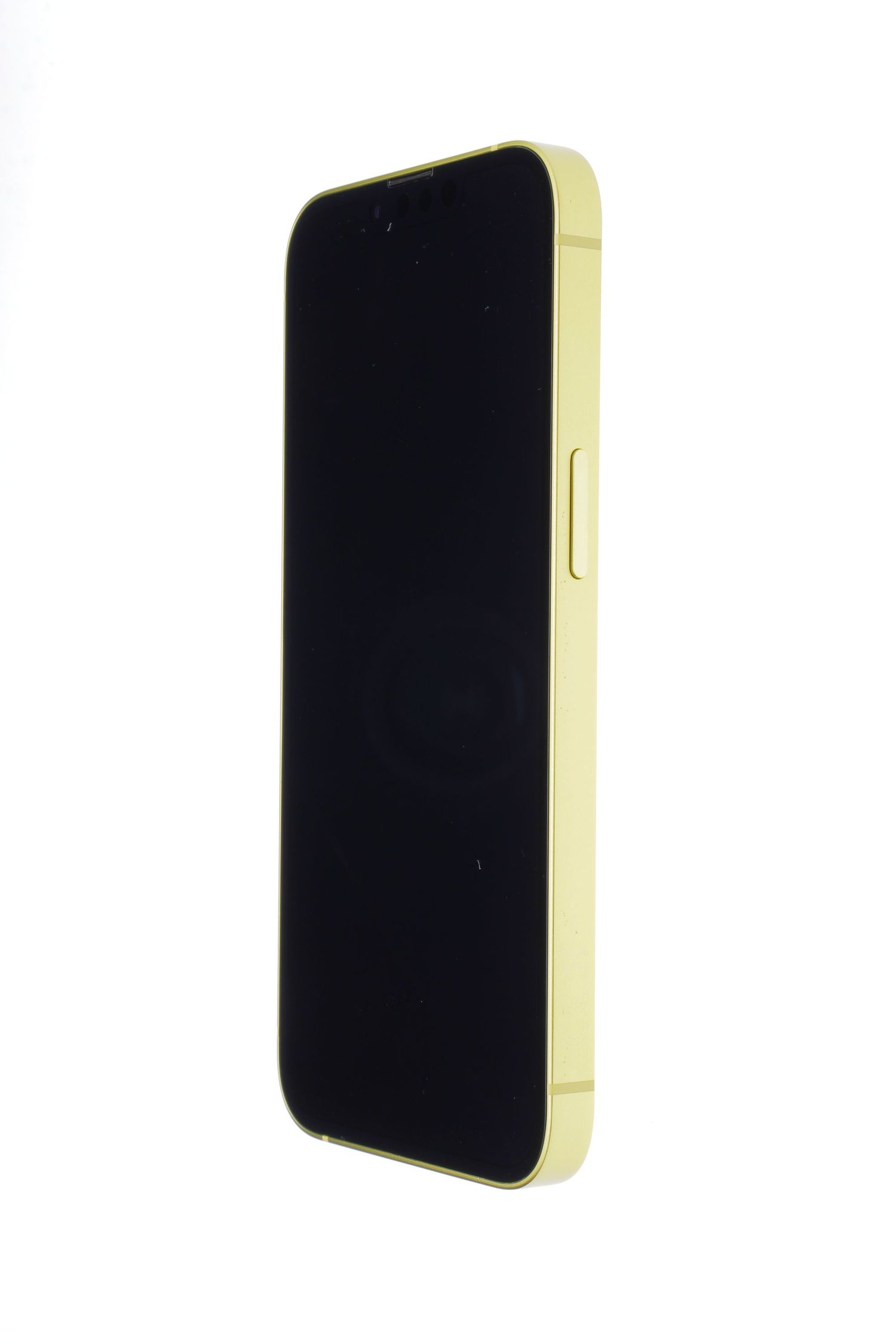 Apple iPhone 14 128 GB Yellow - Ca nou