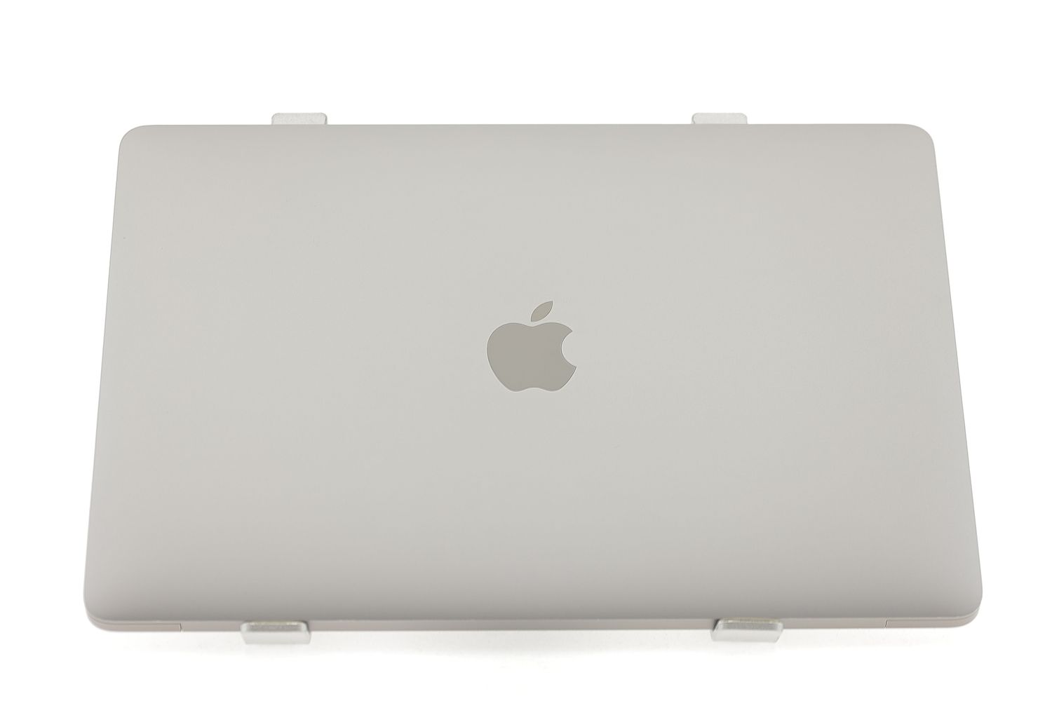 Apple MacBook Pro 13″ 2017, i5 2.3 GHz, 8 GB, Intel Iris Plus Graphics 640 128 GB Space Gray - Ca nou
